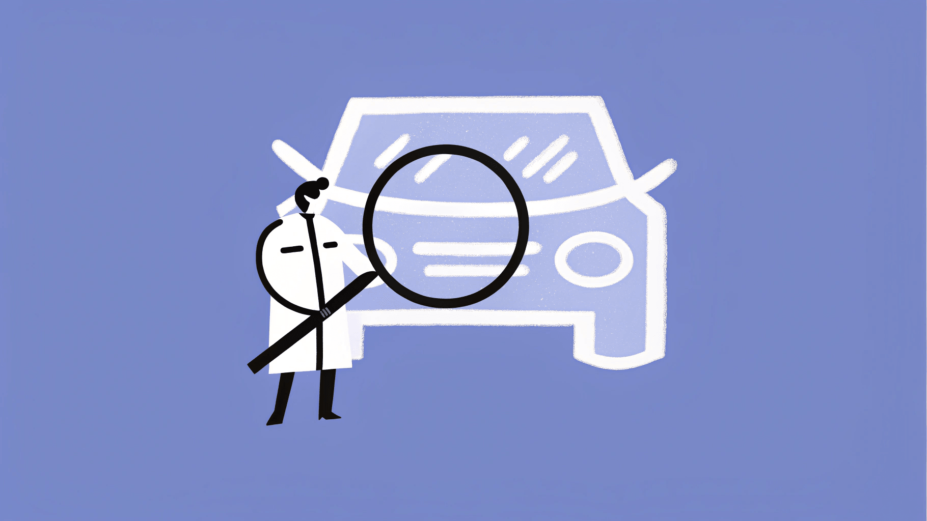 Roleplay Training for Auto Parts Counter Sales