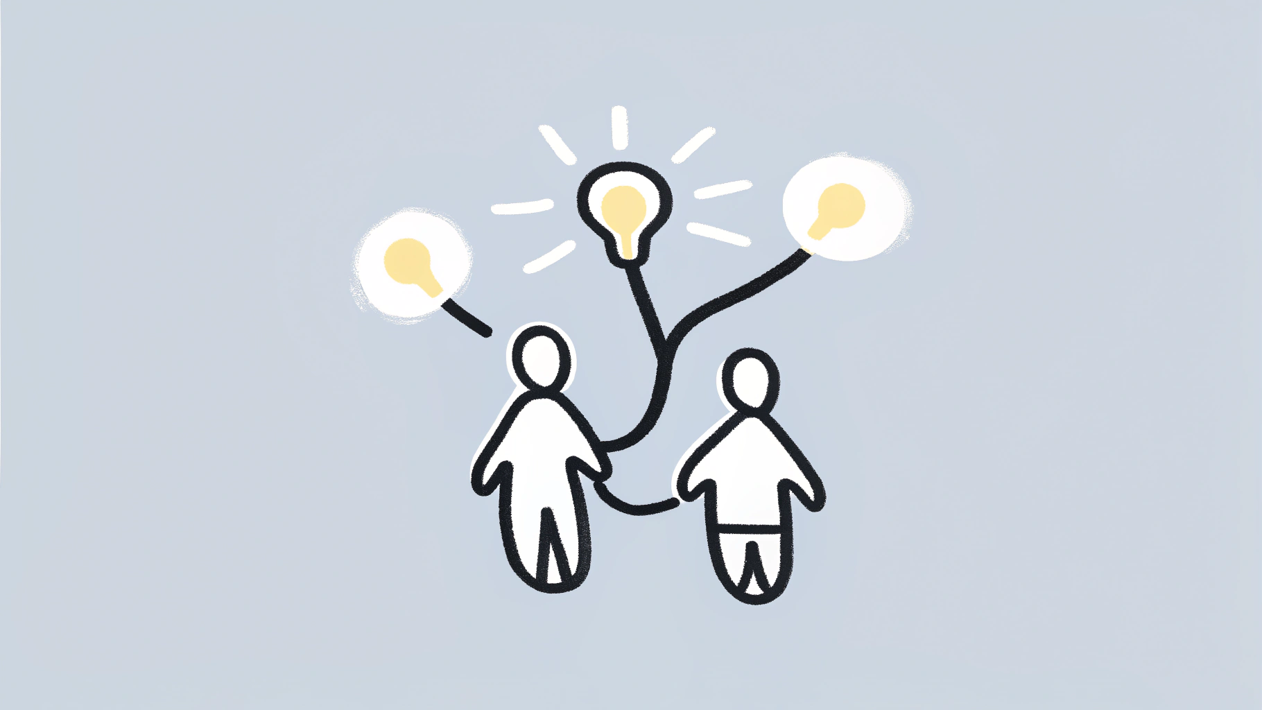 What's the Best Way to Improve Patient Communication Skills?