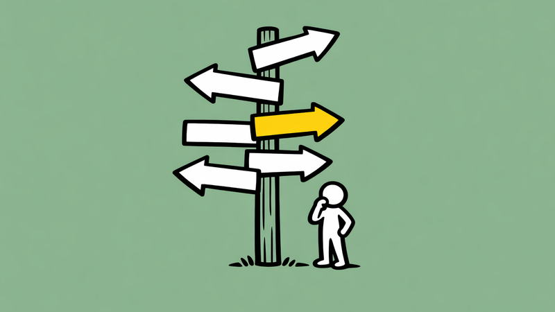 The 7 Best Leadership Training Companies in 2026