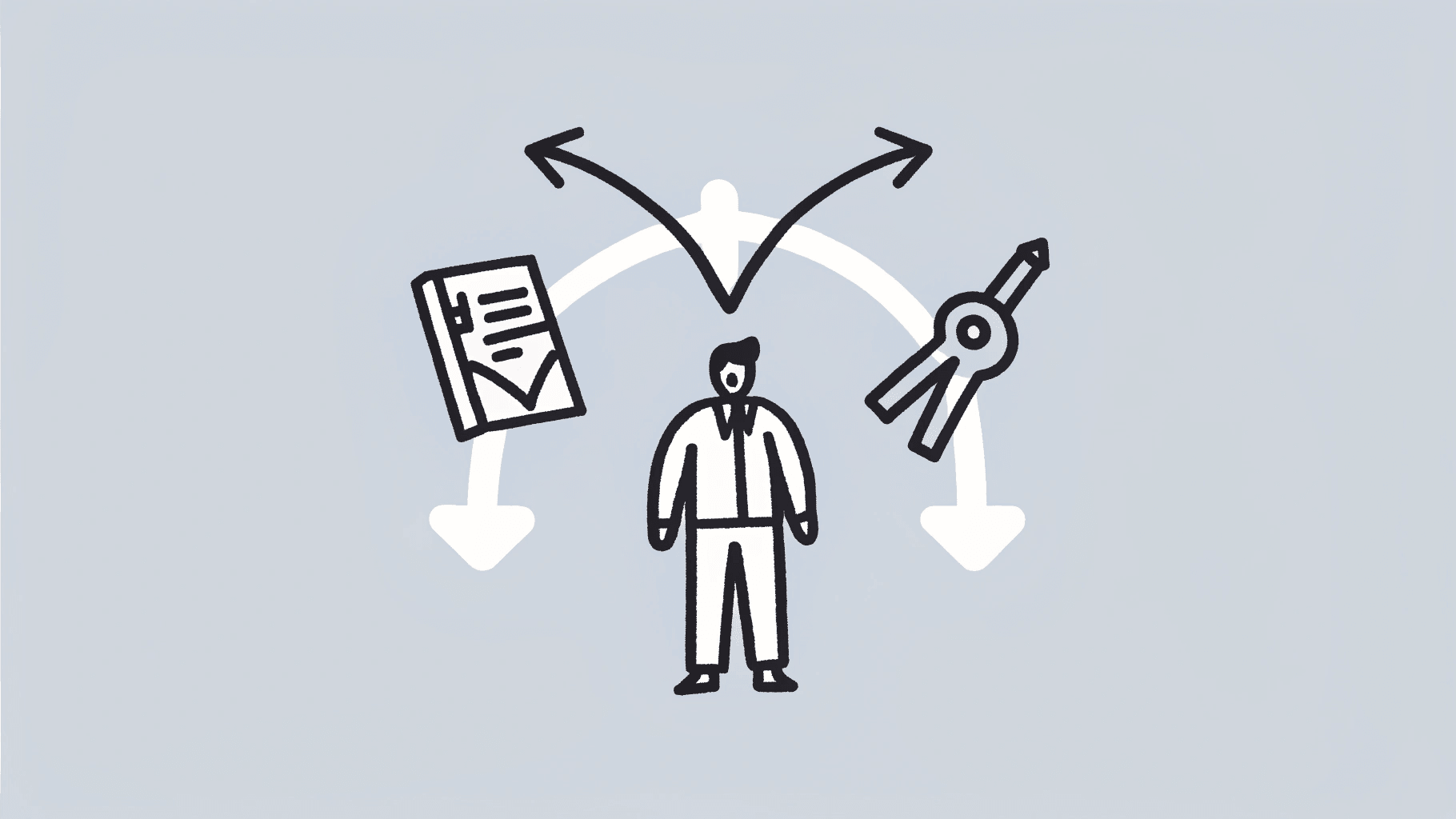 Legal Administrators AI Roleplay Training