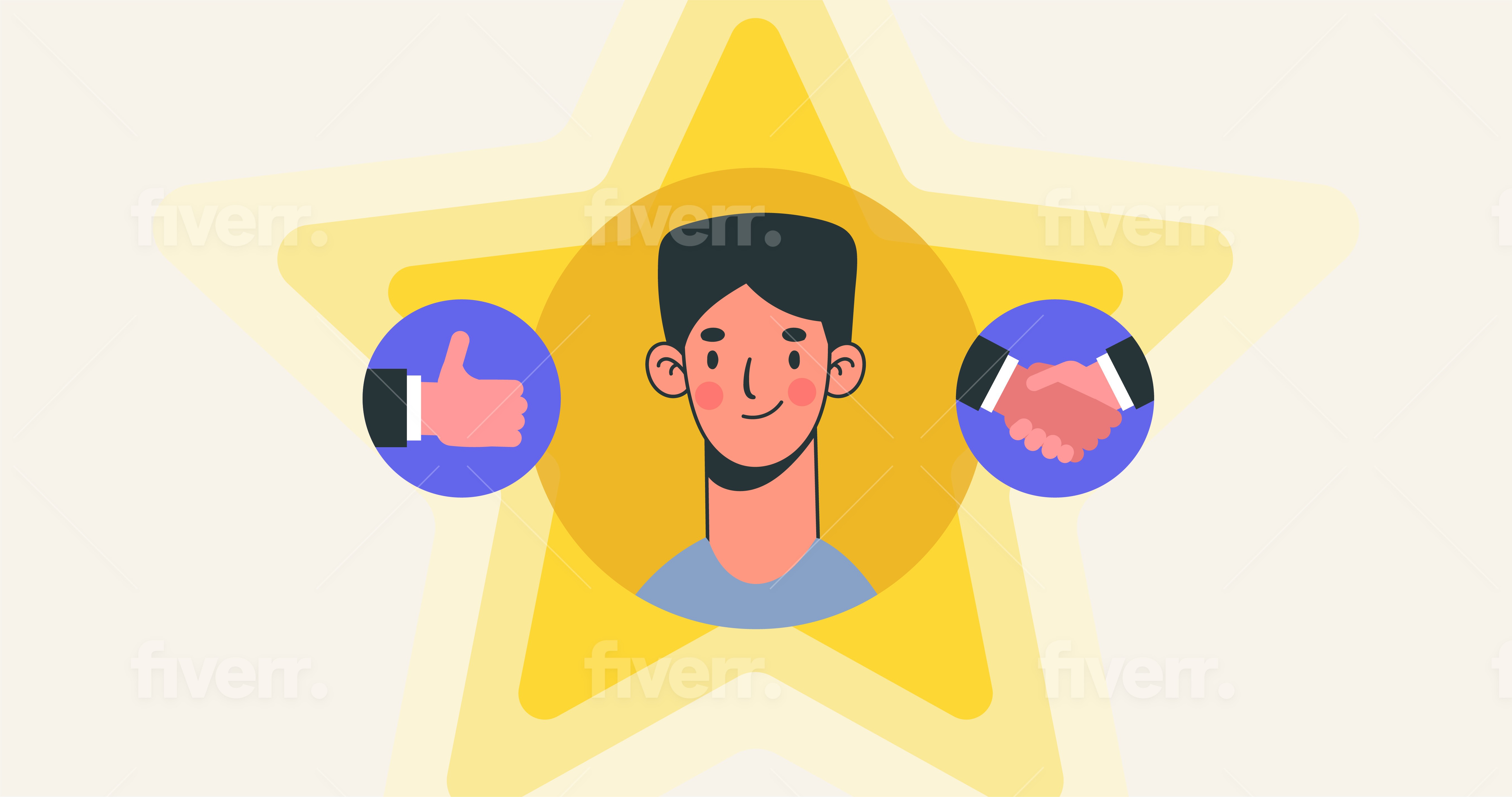 Gaining Respect at Work