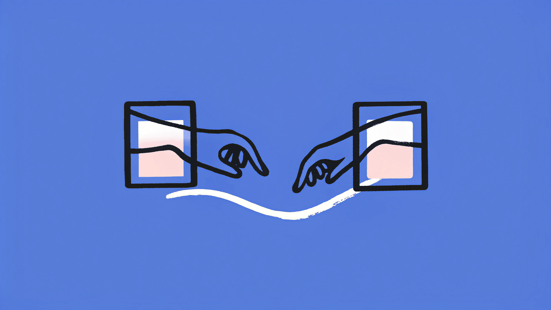 Online Mediation Roleplay Training