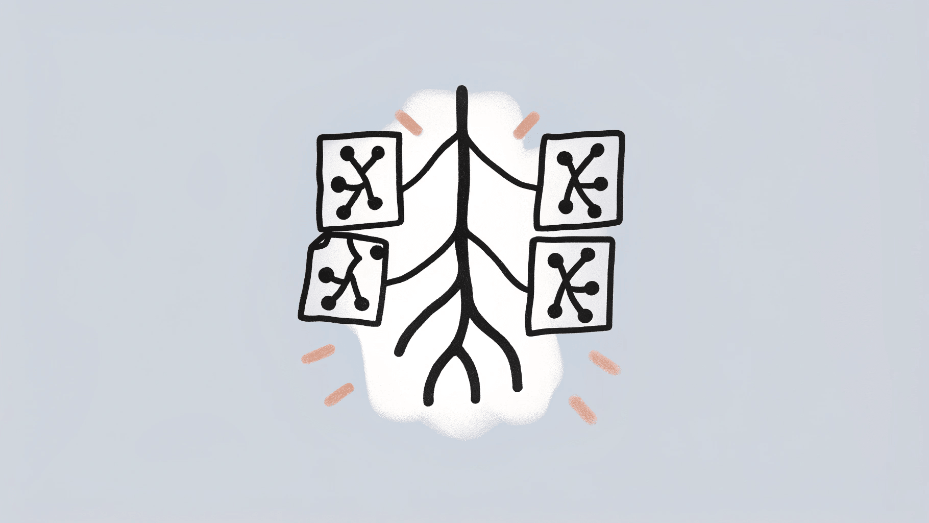 Best Letter AI Alternatives for Sales Conversation Practice