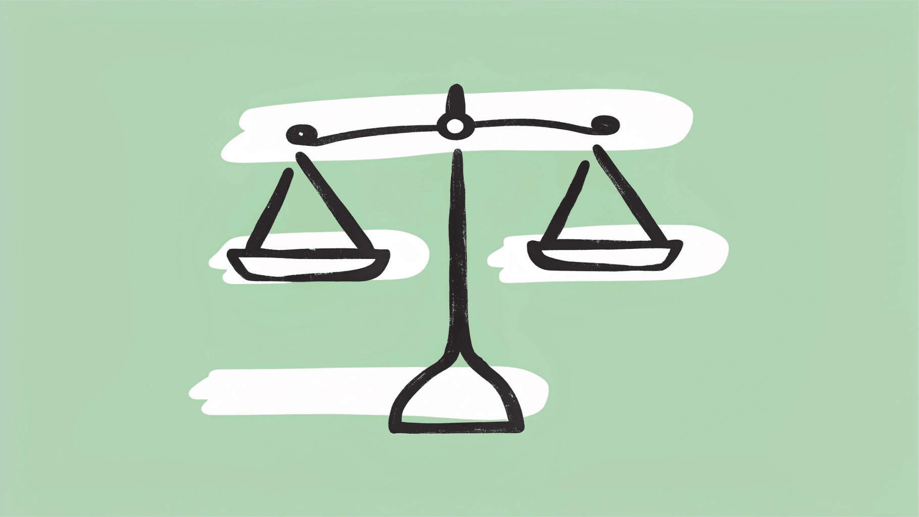 Quantified AI vs Yoodli AI: Sales Roleplay vs Communication Coaching