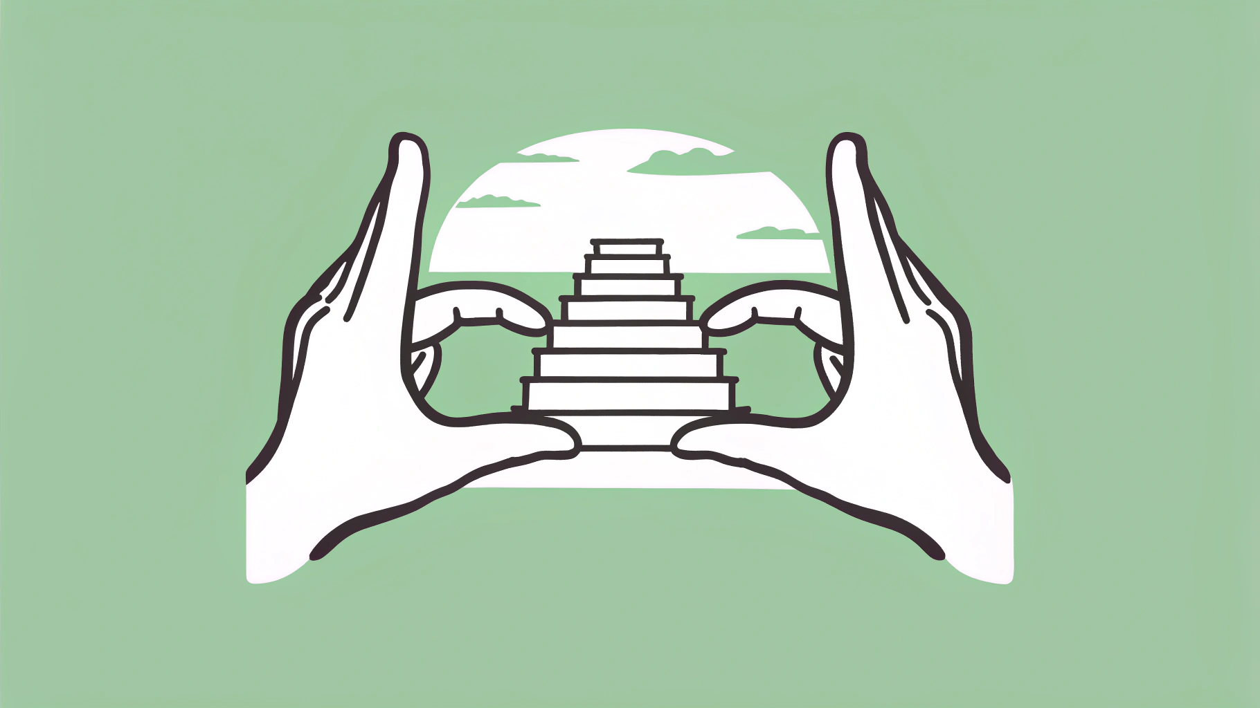 What is Performance Management? From Annual Reviews to Continuous Growth