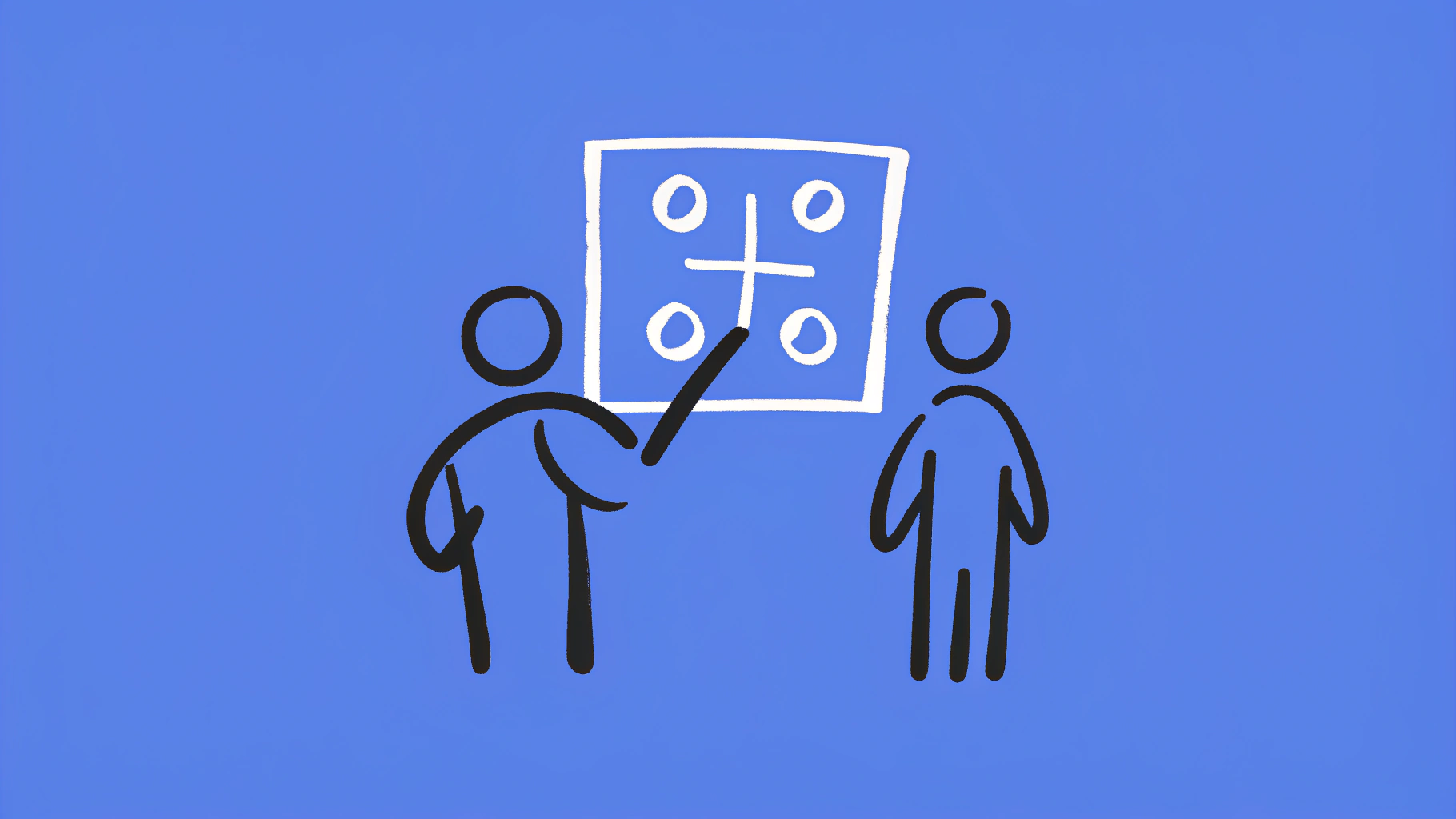 Insurance Product Knowledge Training Guide