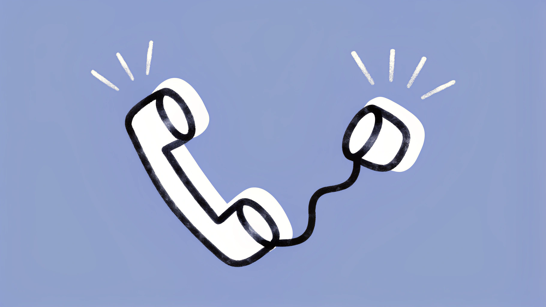 Dealership Phone Etiquette Roleplay Training Guide