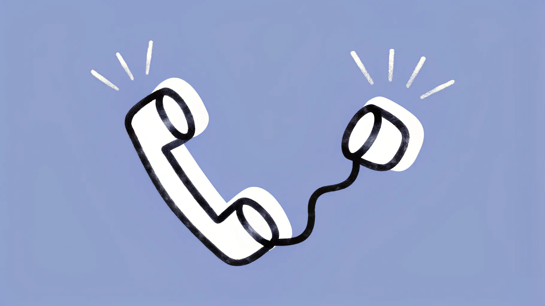Dealership Phone Etiquette Roleplay Training Guide