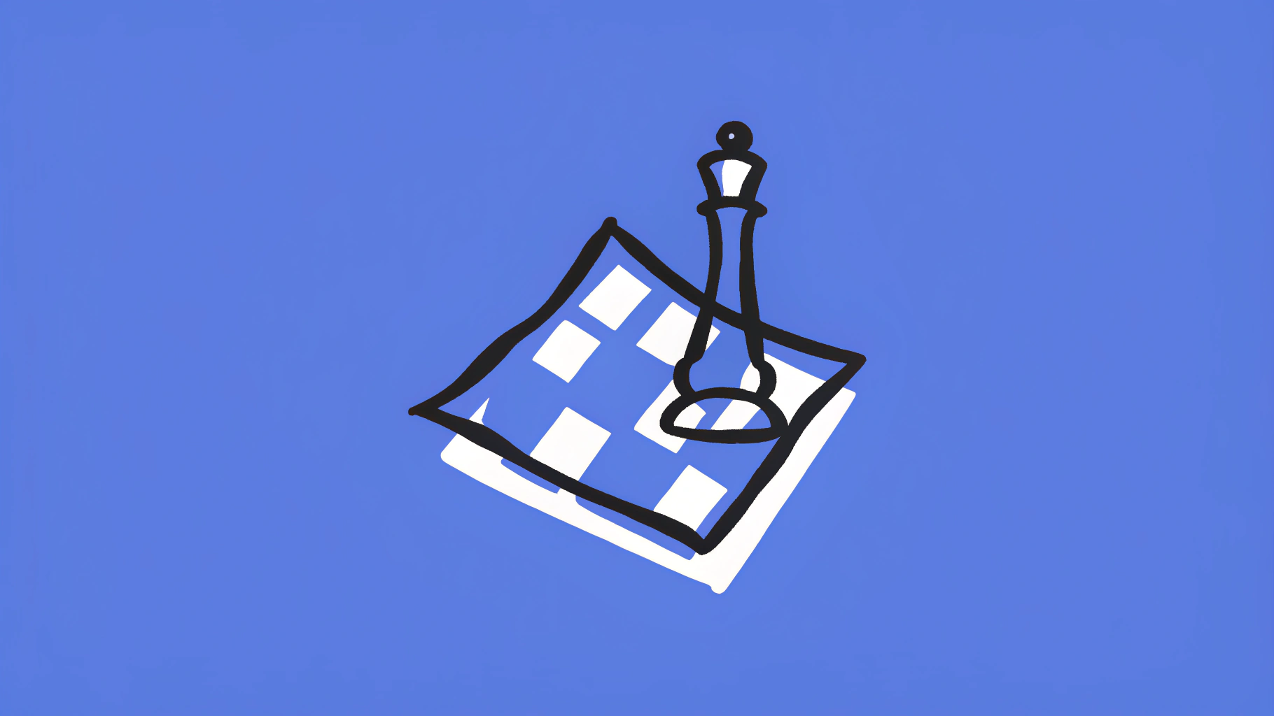 Master These 4 Leadership Skills for New Managers