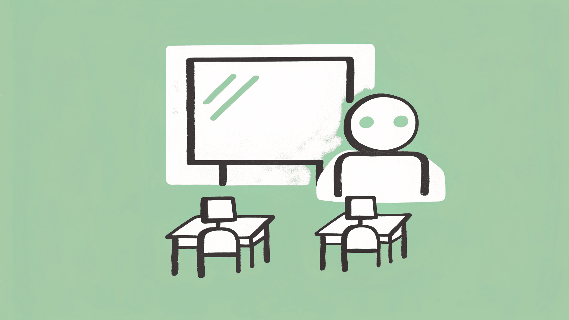 Hyperbound vs Uplimit: Which Platform Matches Your Training Priority?