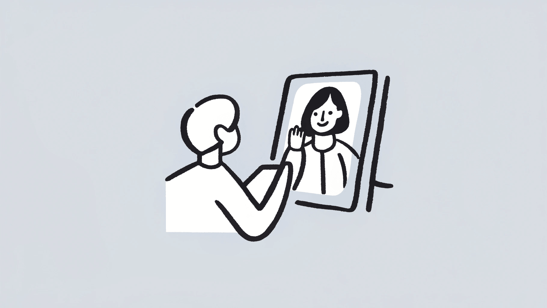 SecondNature vs Outdoo AI: Which AI Sales Platform Fits Your Revenue Organization?