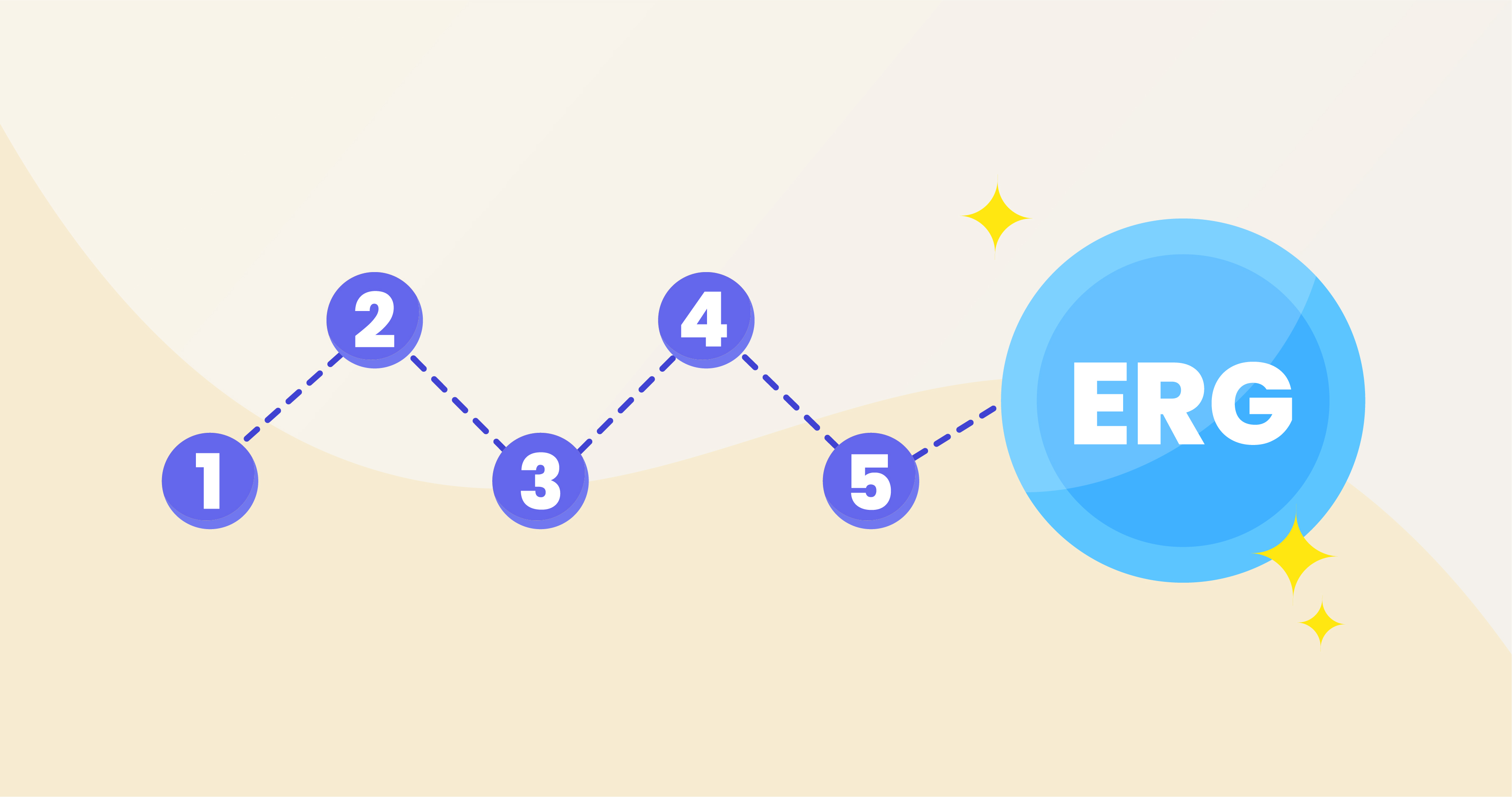 The Power of Employee Resource Groups and How to Create Them