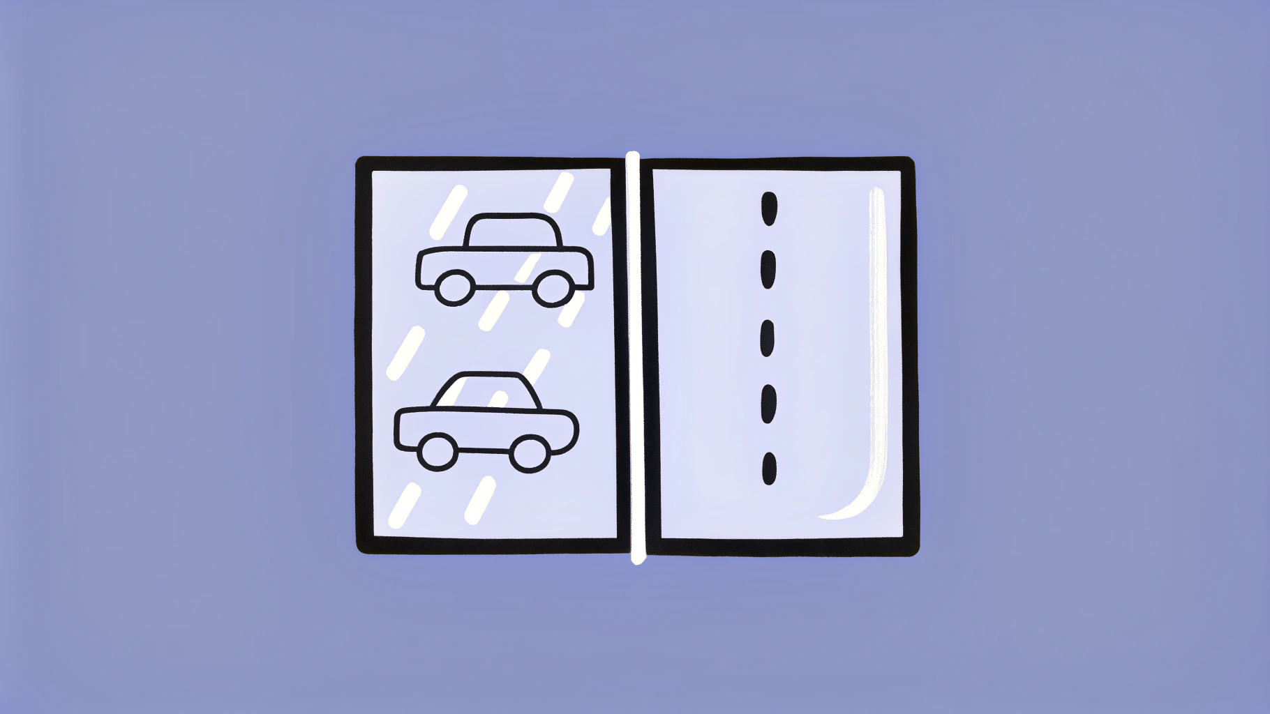 Test Drive Preparation AI Roleplay Training for Automotive Sales Representatives