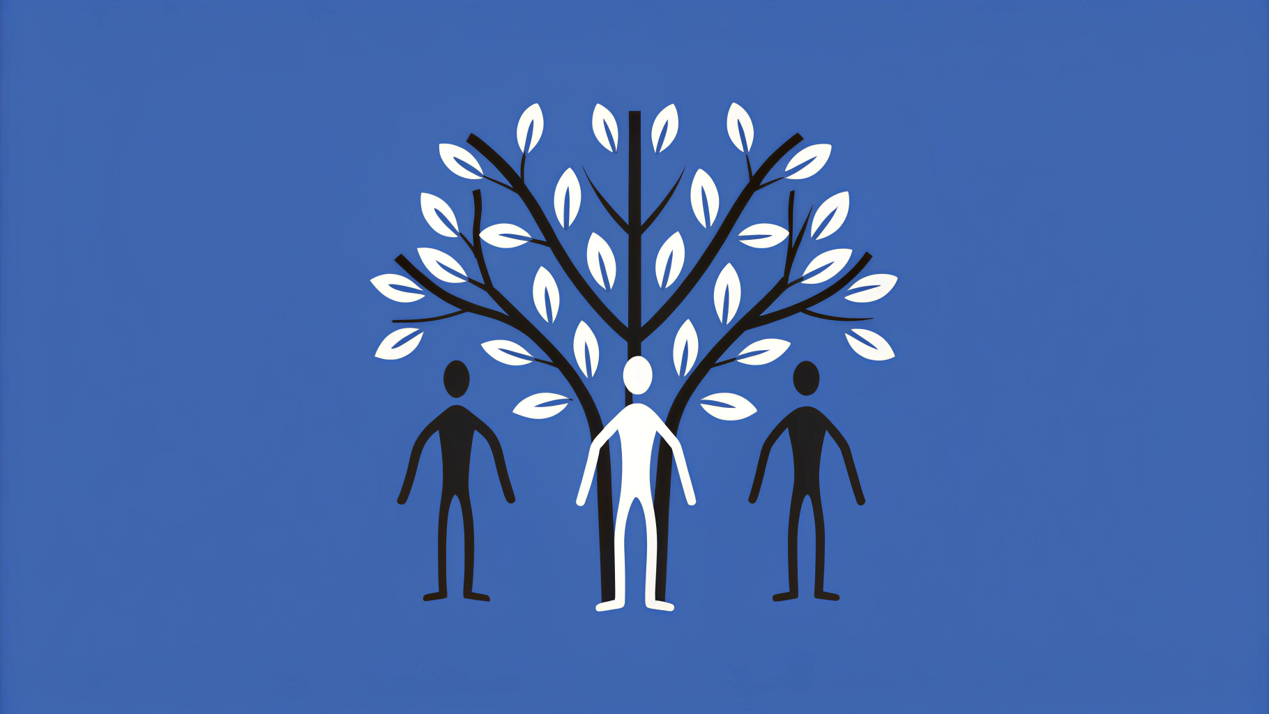 Why Your Talent Development Strategy Isn't Working (And How to Fix It)