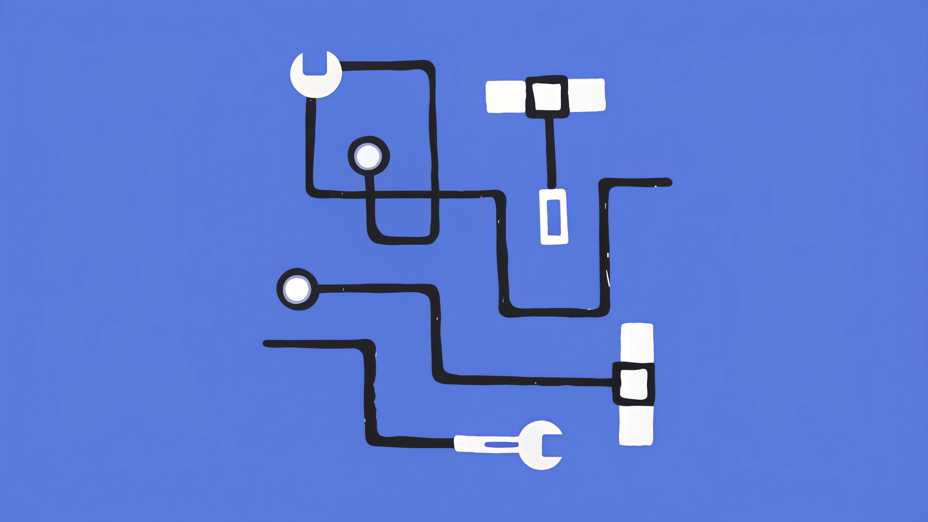 AI Roleplay for Automotive Service Advisor Training Guide