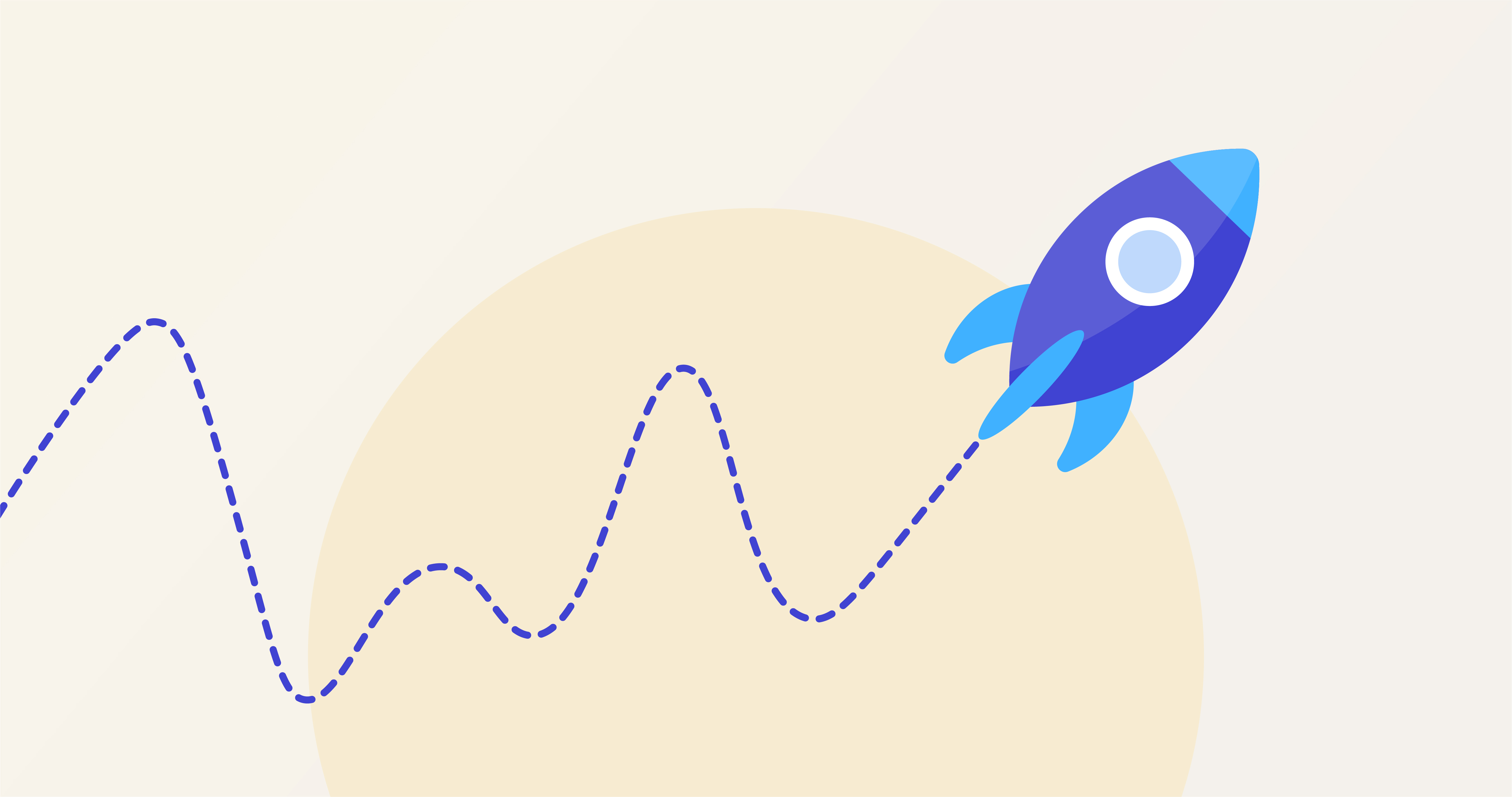 How to Be More Resilient in Your Career