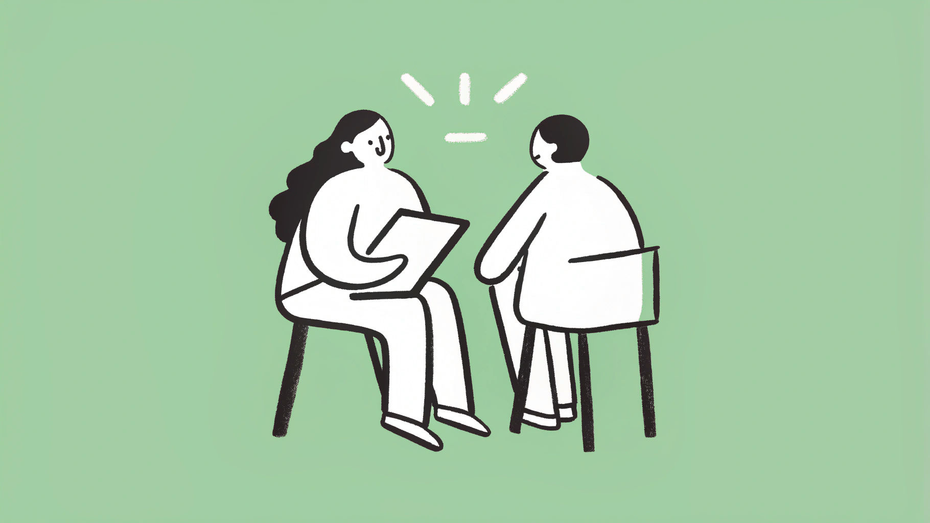 How Financial Advisor Roleplay Training Can Help Keep Your Clients Happy