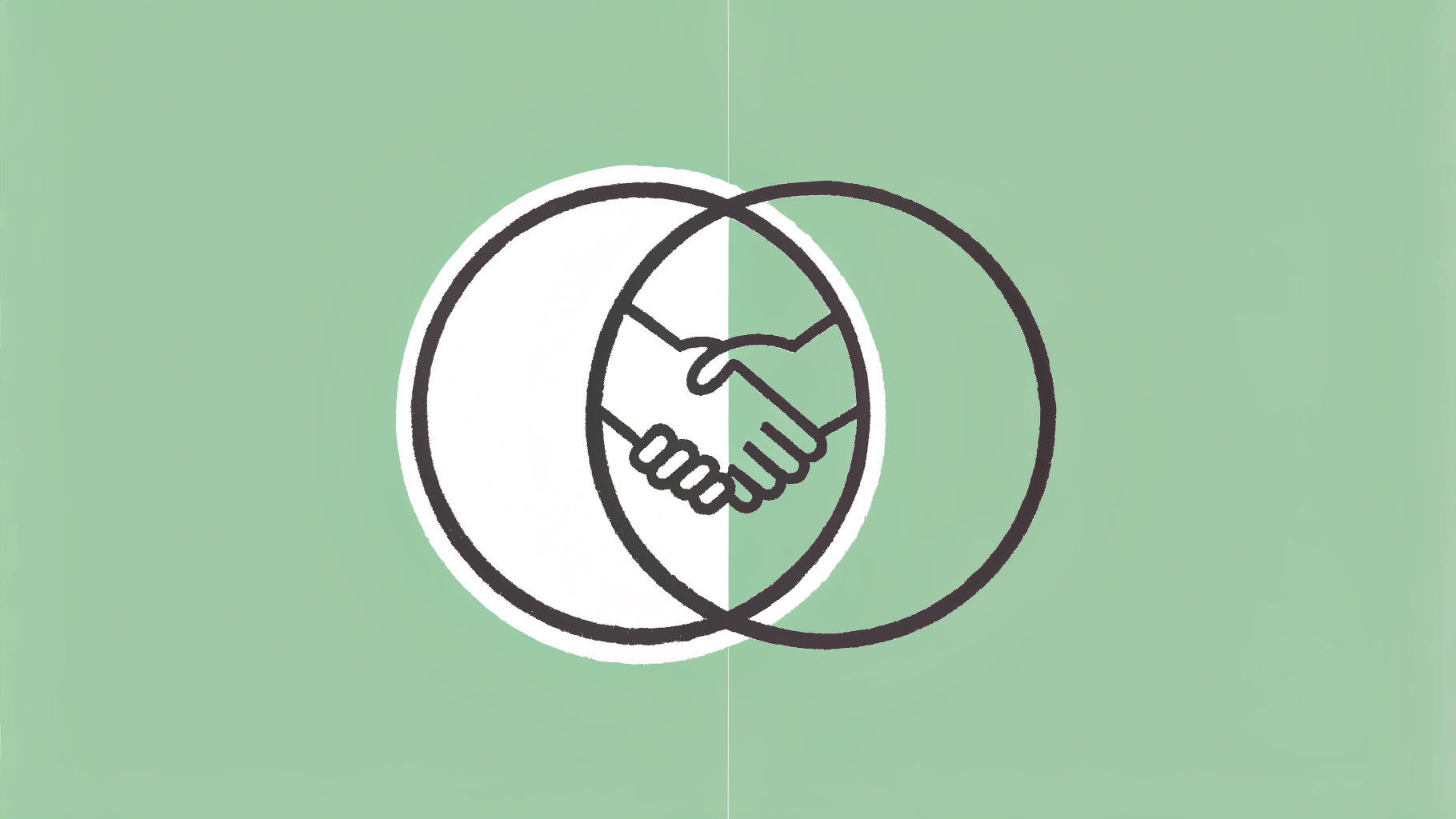 Want to Improve Your Corporate Negotiation Training? 