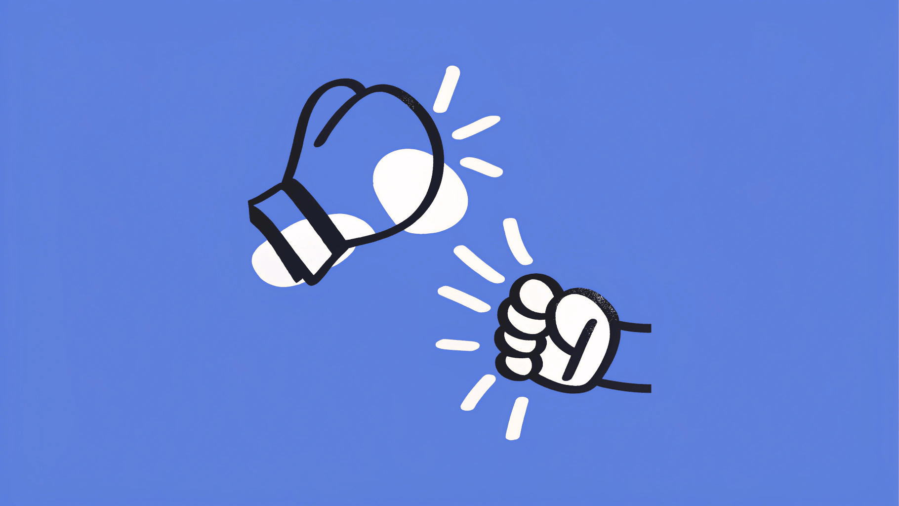 Bigtincan vs Yoodli: Sales Content vs Communication Coaching (+ Better Options)