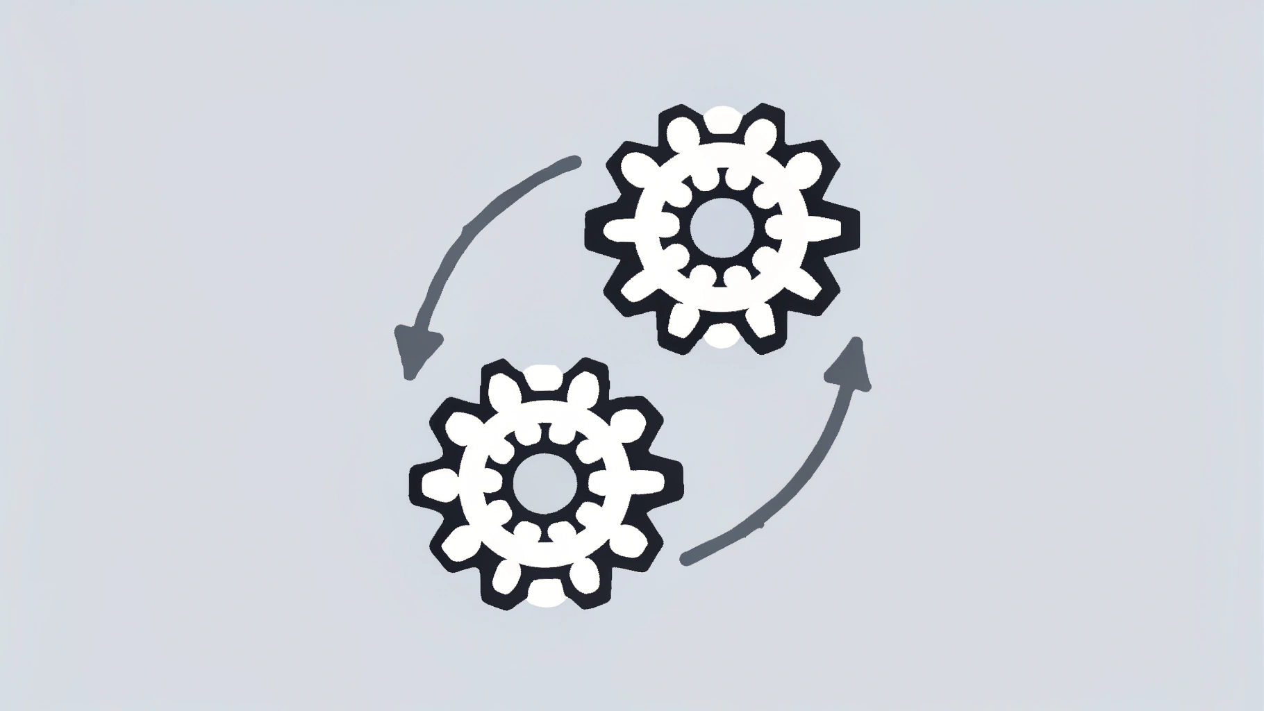 21 Best Sales Enablement Tools for Driving Revenue