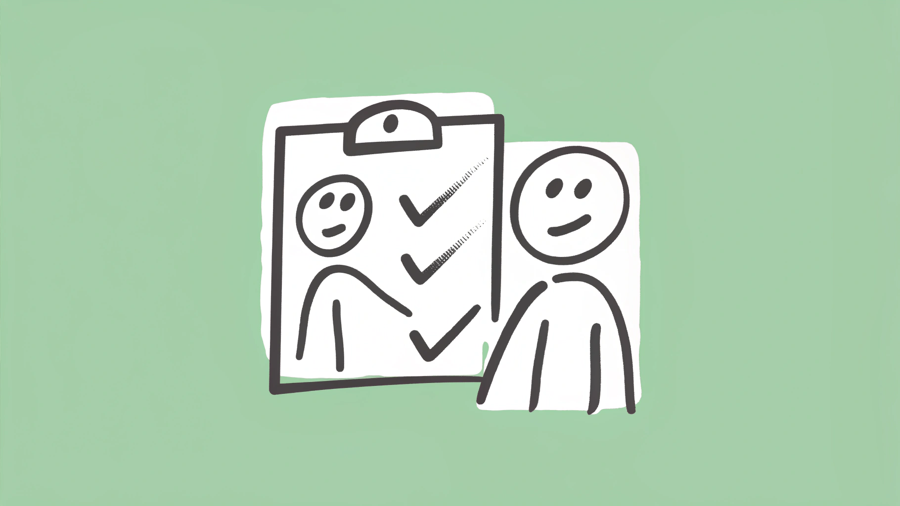 Car Dealership Follow-Up Calls Roleplay Training Guide