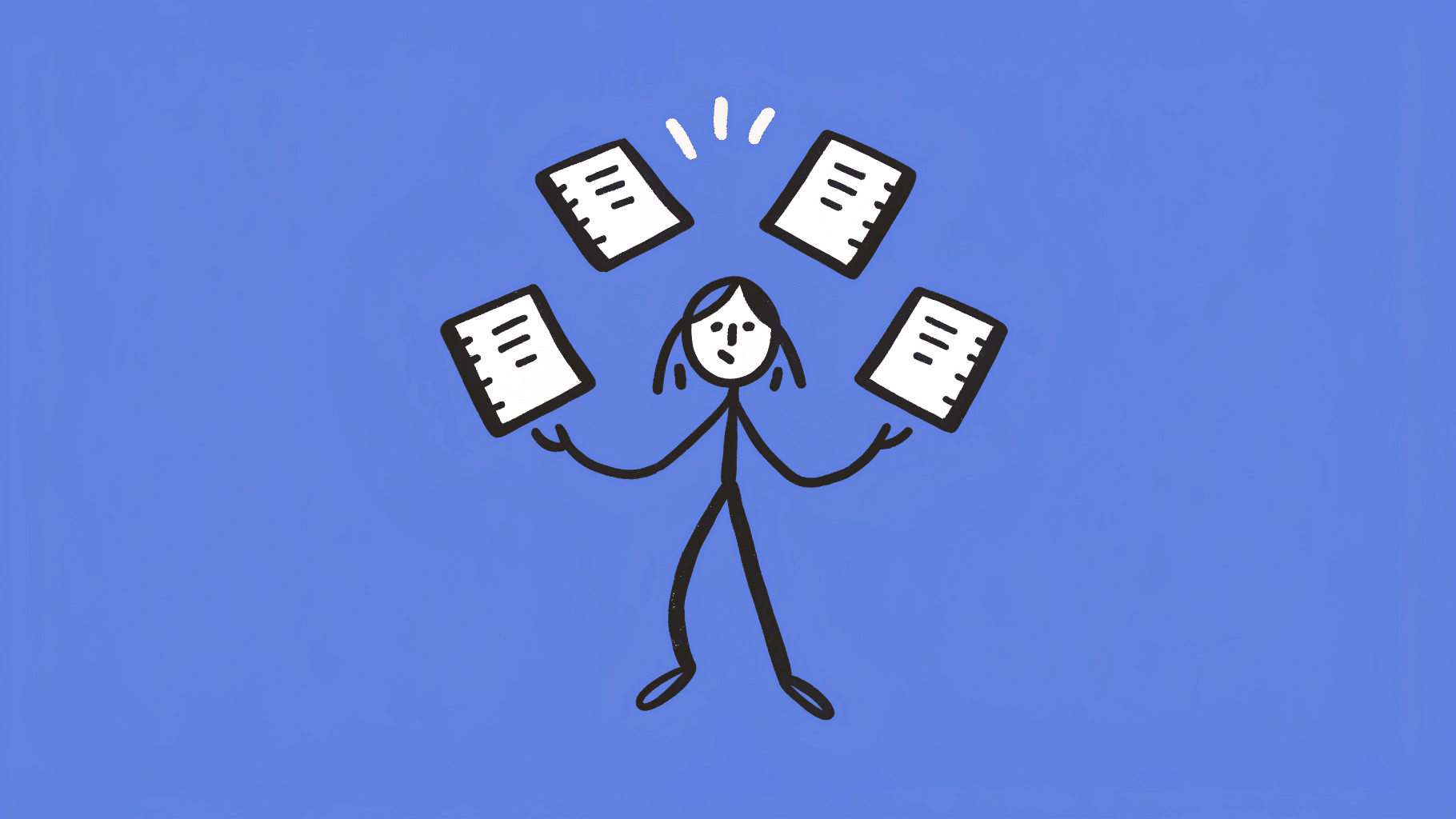 Legal Interns' AI Roleplay Training