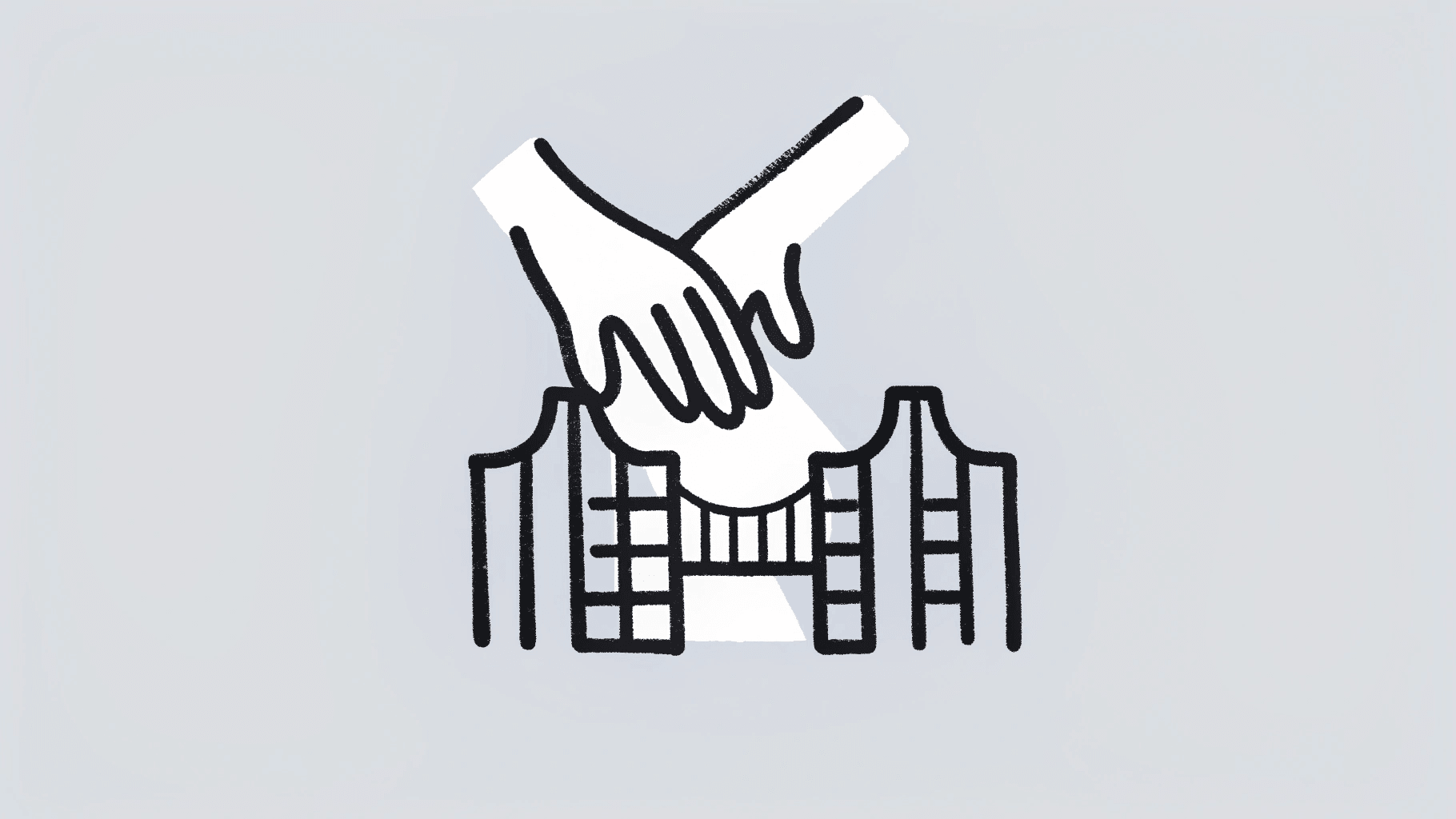 Insurance Renewal Conversation AI Roleplay Training