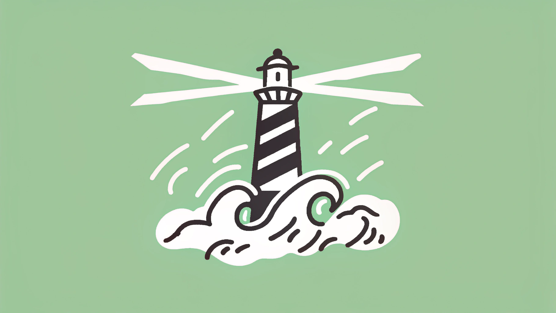 29 Eye-Opening Leadership Development Statistics 2025