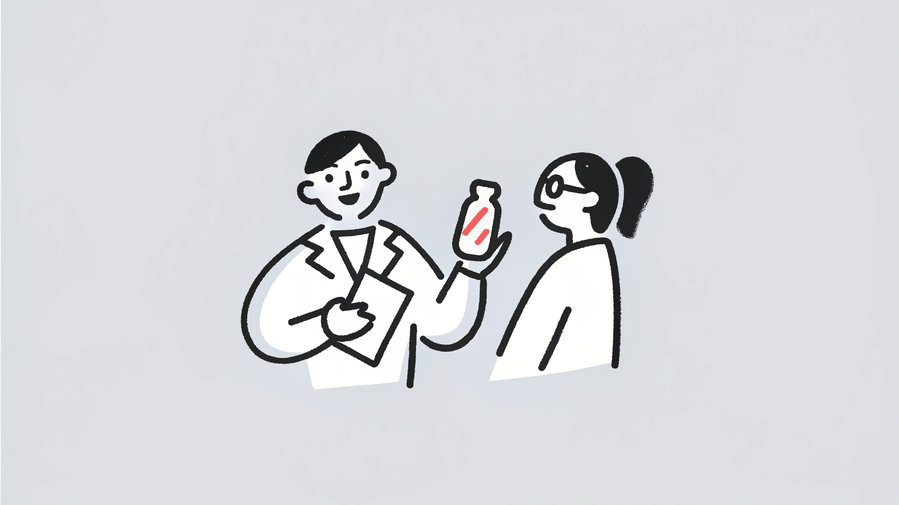 Build Confident Staff Through Pharmacy Customer Service Roleplay