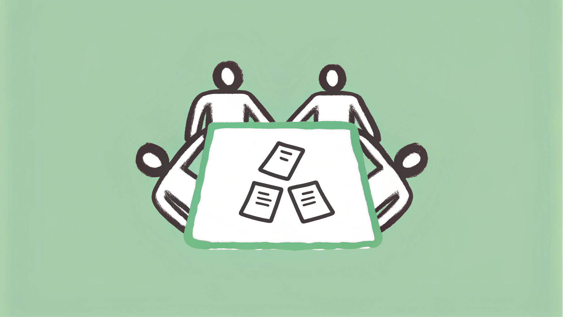 Conflict Resolution AI Roleplay Training for Law Firms