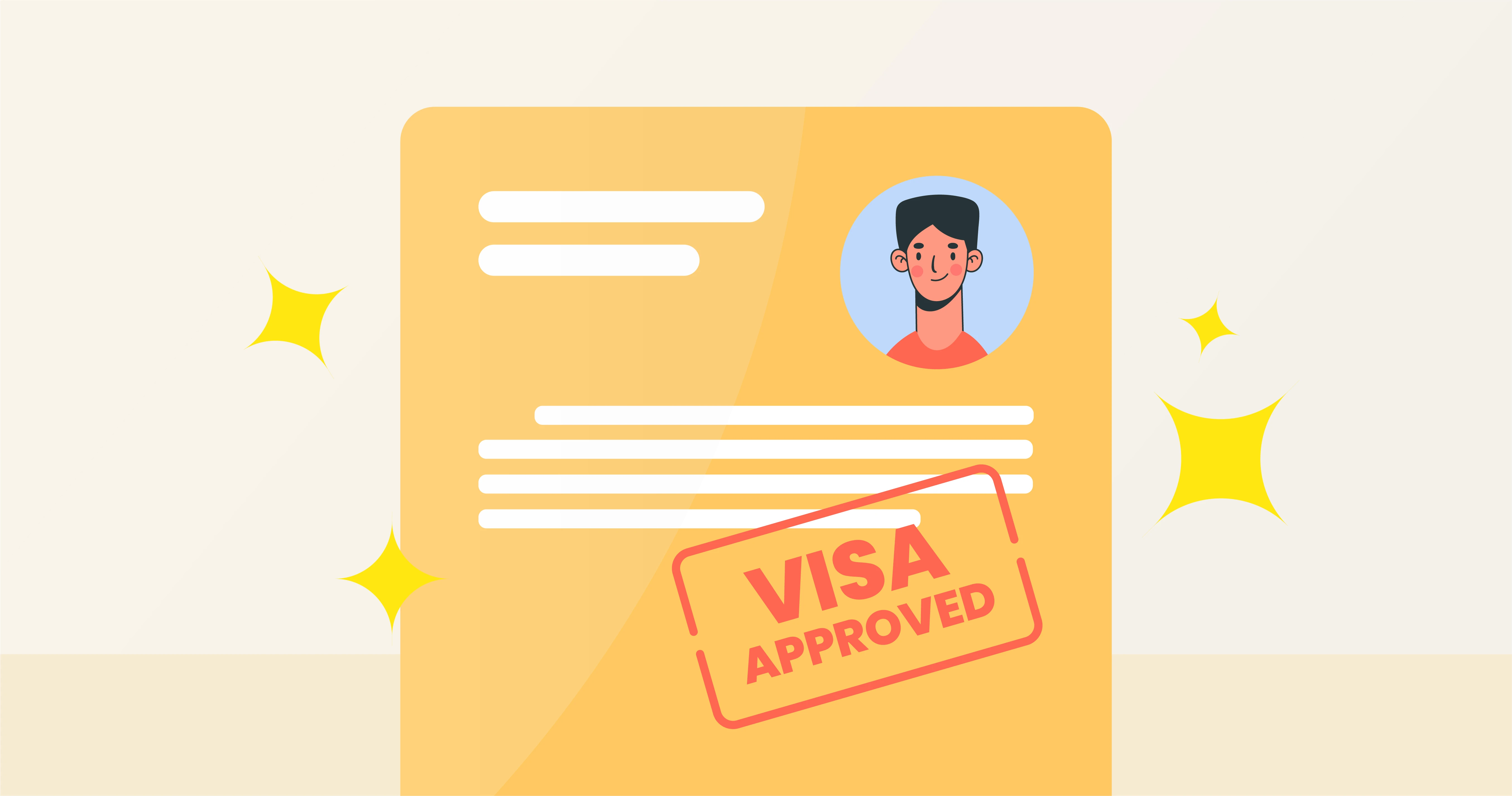 What Is Visa Sponsorship and How Do You Get It?