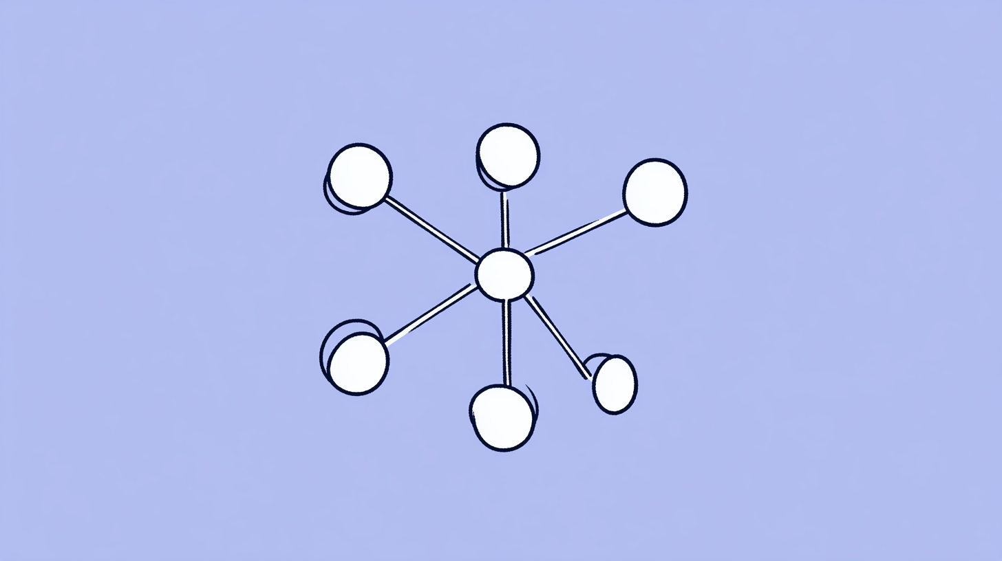 What Does a Human Resources Manager Do?