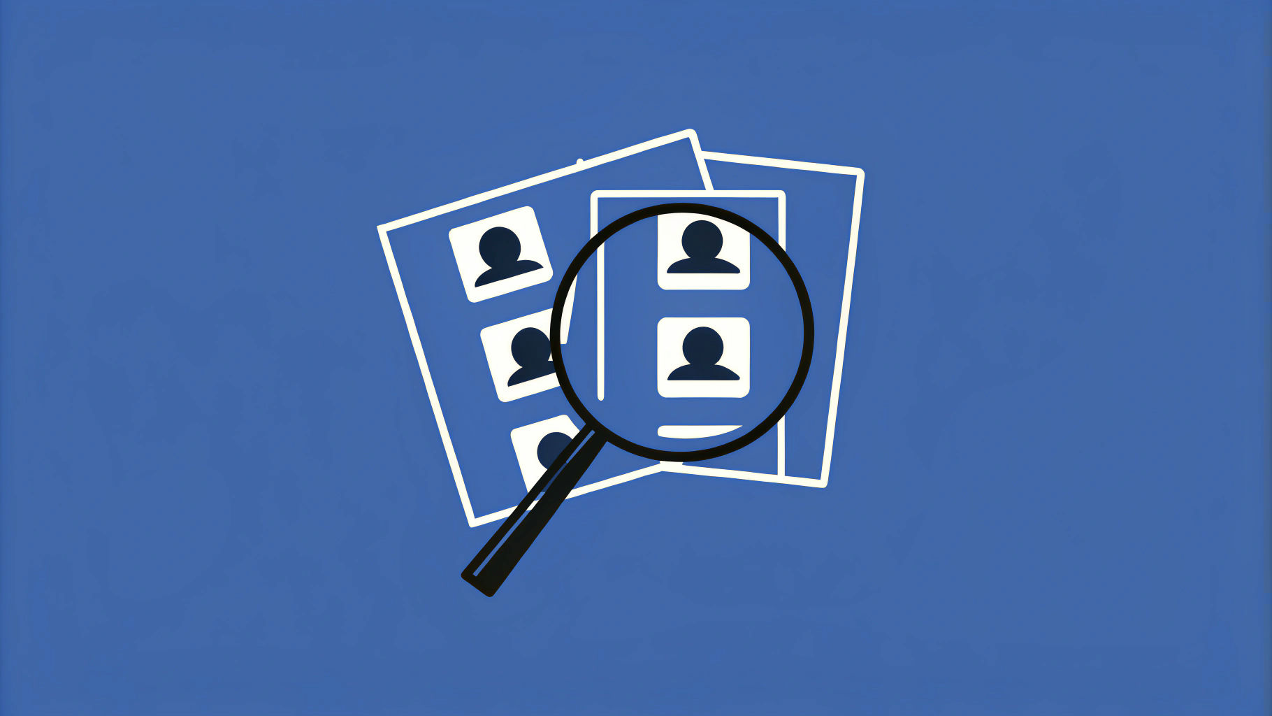 Why Hiring Manager Roleplay Will Completely Transform Your Interview Game