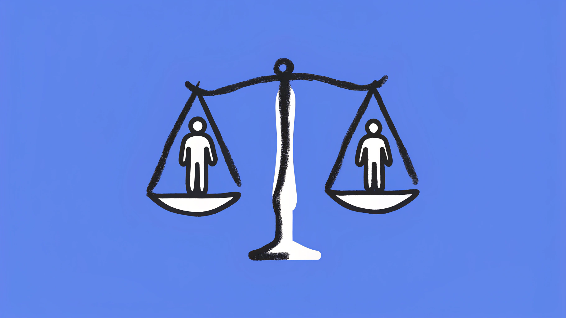 Law Students' AI Roleplay Training