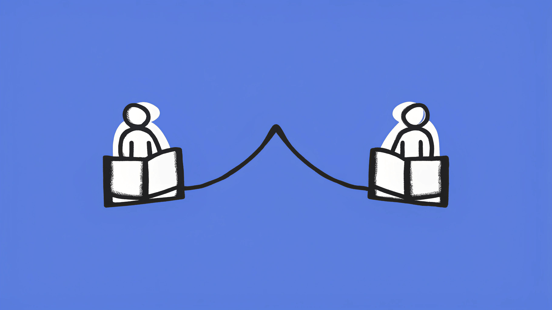 Exec vs Uplimit: Practice Deployment vs. Course Development Speed