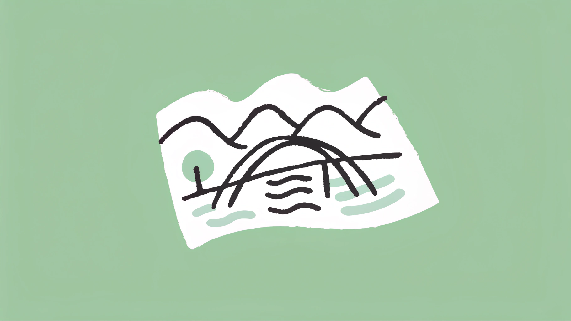 Roleplay Training Health Insurance Agent Guide