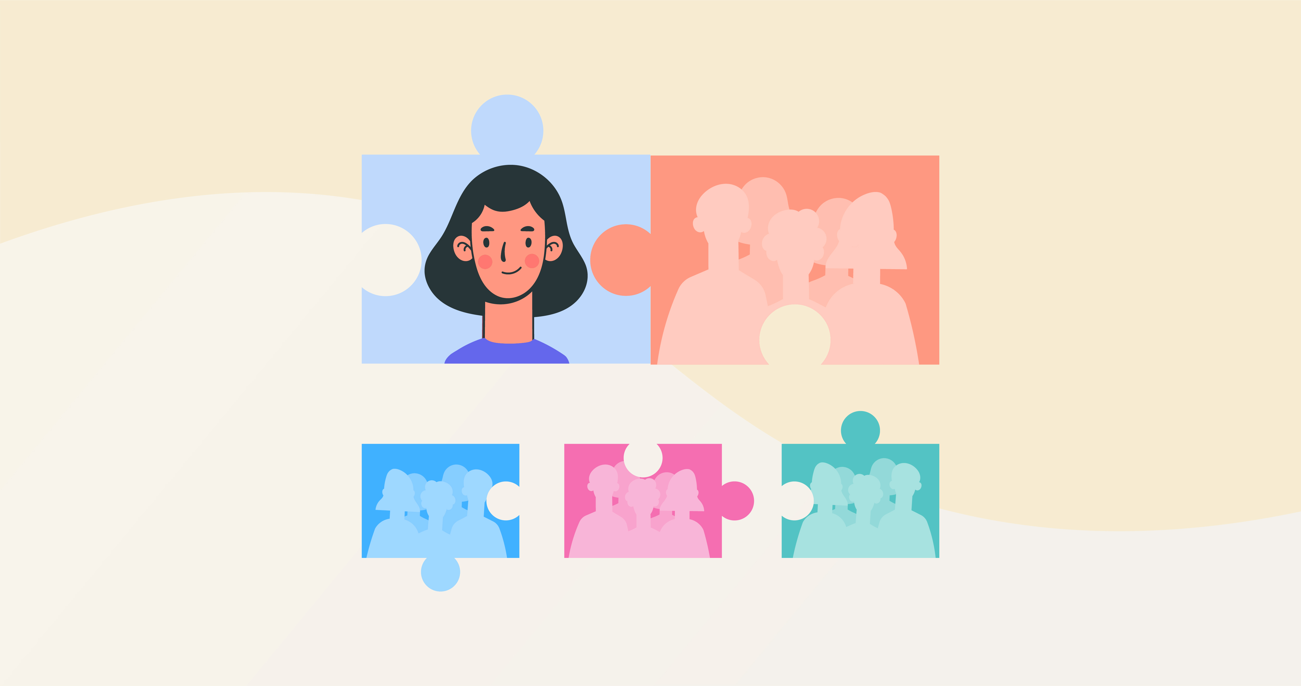 Thinking About a Lateral Move? Position Yourself for Success