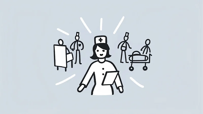 Call Center Customer Service Script Examples How To Prepare Nursing Onboarding Roleplay Scenarios That Work | Exec Learn