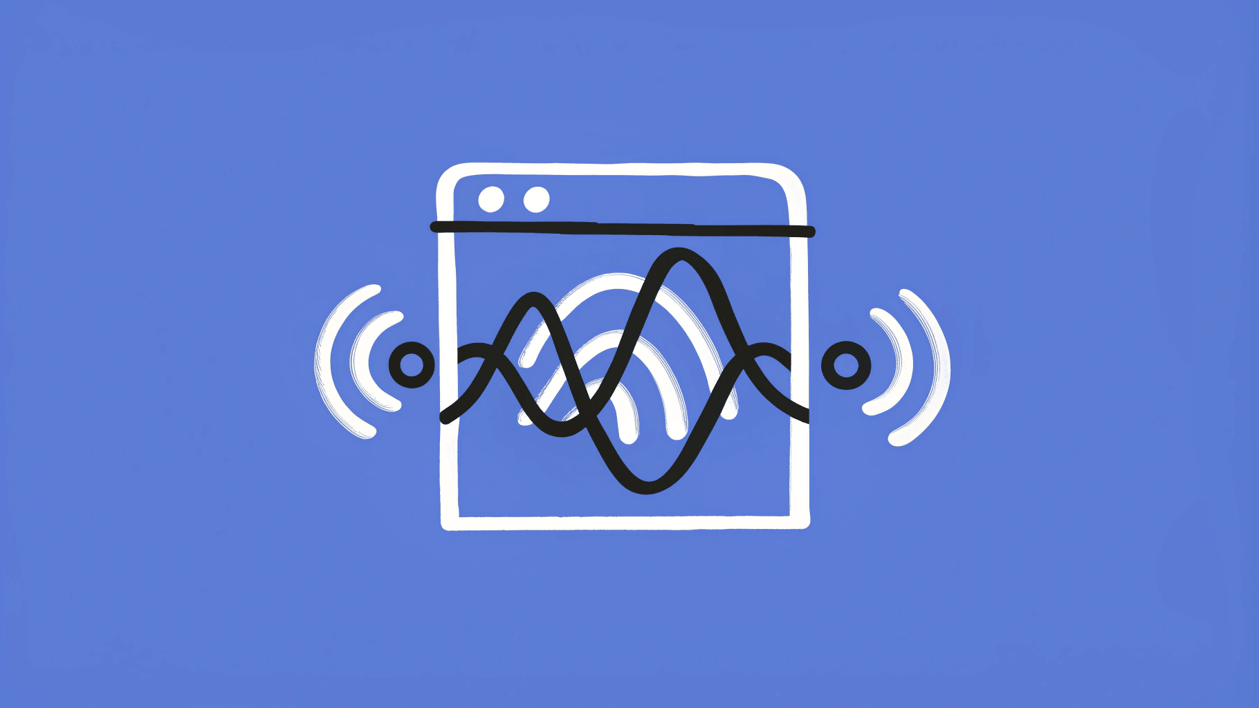 Torch vs CoachHub: Which Coaching Platform Fits Your Leadership Development Strategy?