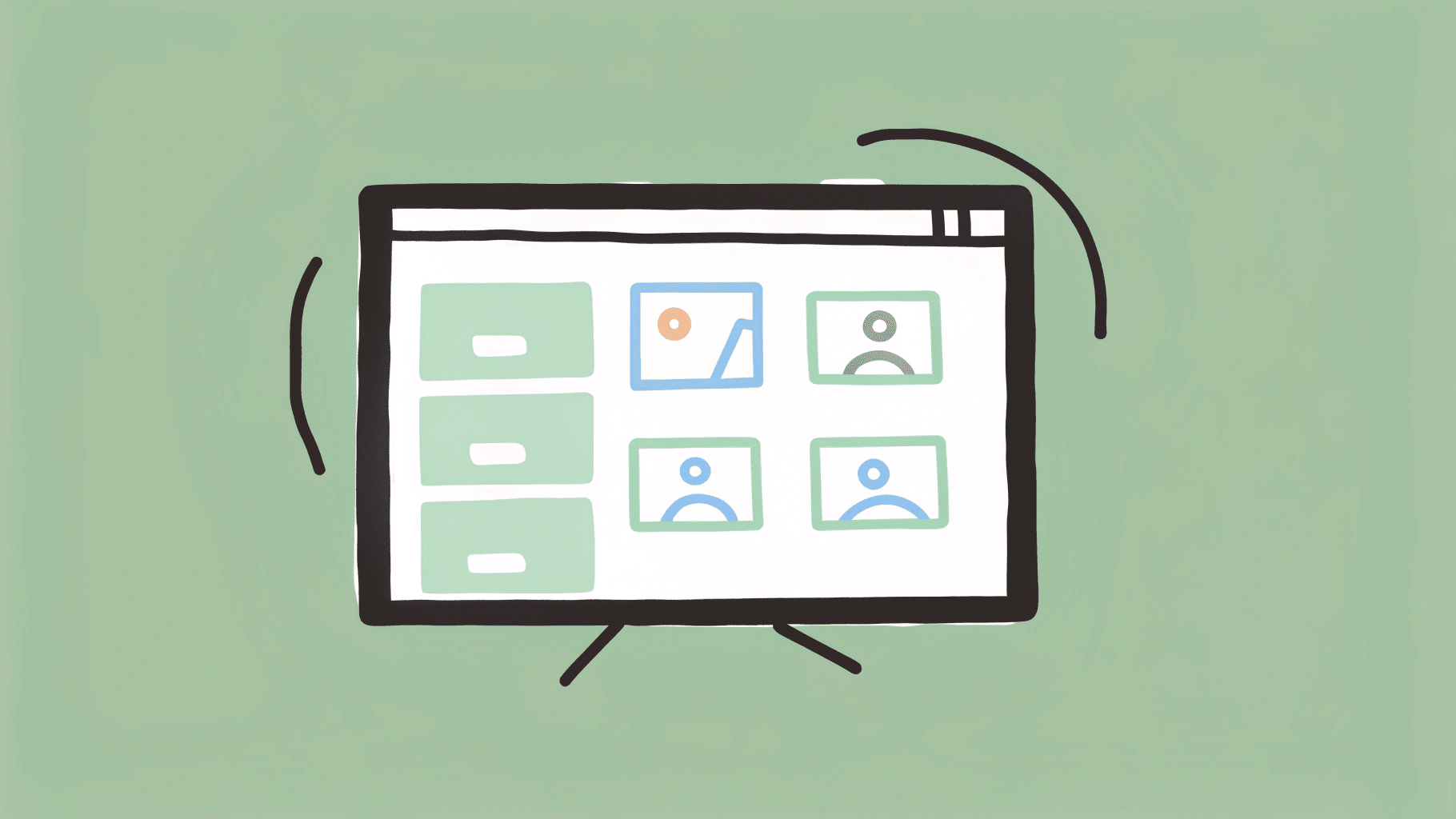 Quantified vs Mindtickle: Which AI Sales Training Platform Fits Your Team?