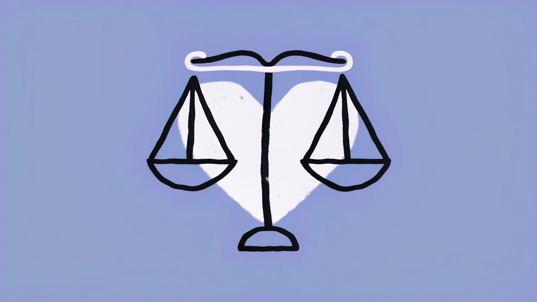 AI Roleplay Training for Law Firm Partners