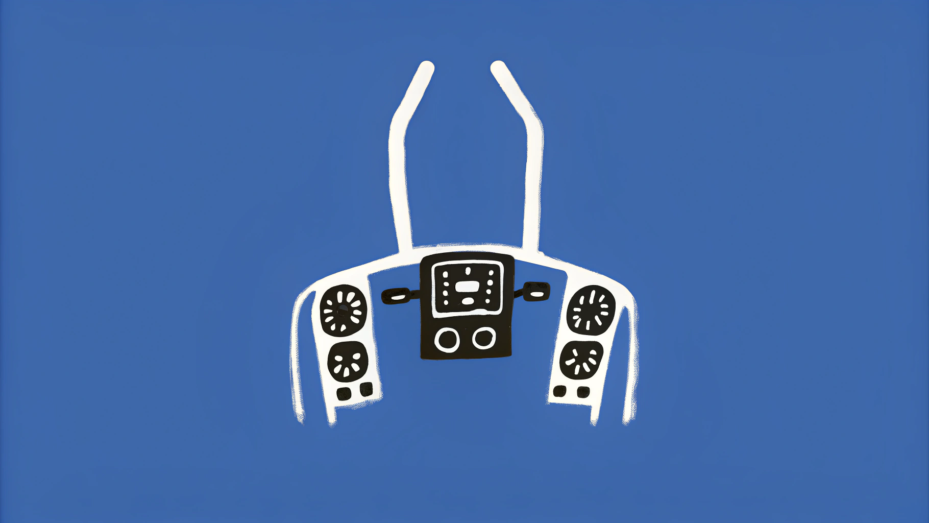 How to Prepare Managers for Difficult Conversations