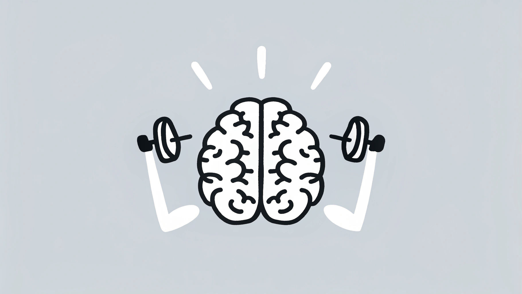 How Sales Manager Roleplay Training Turns Good Leaders Into Great Ones