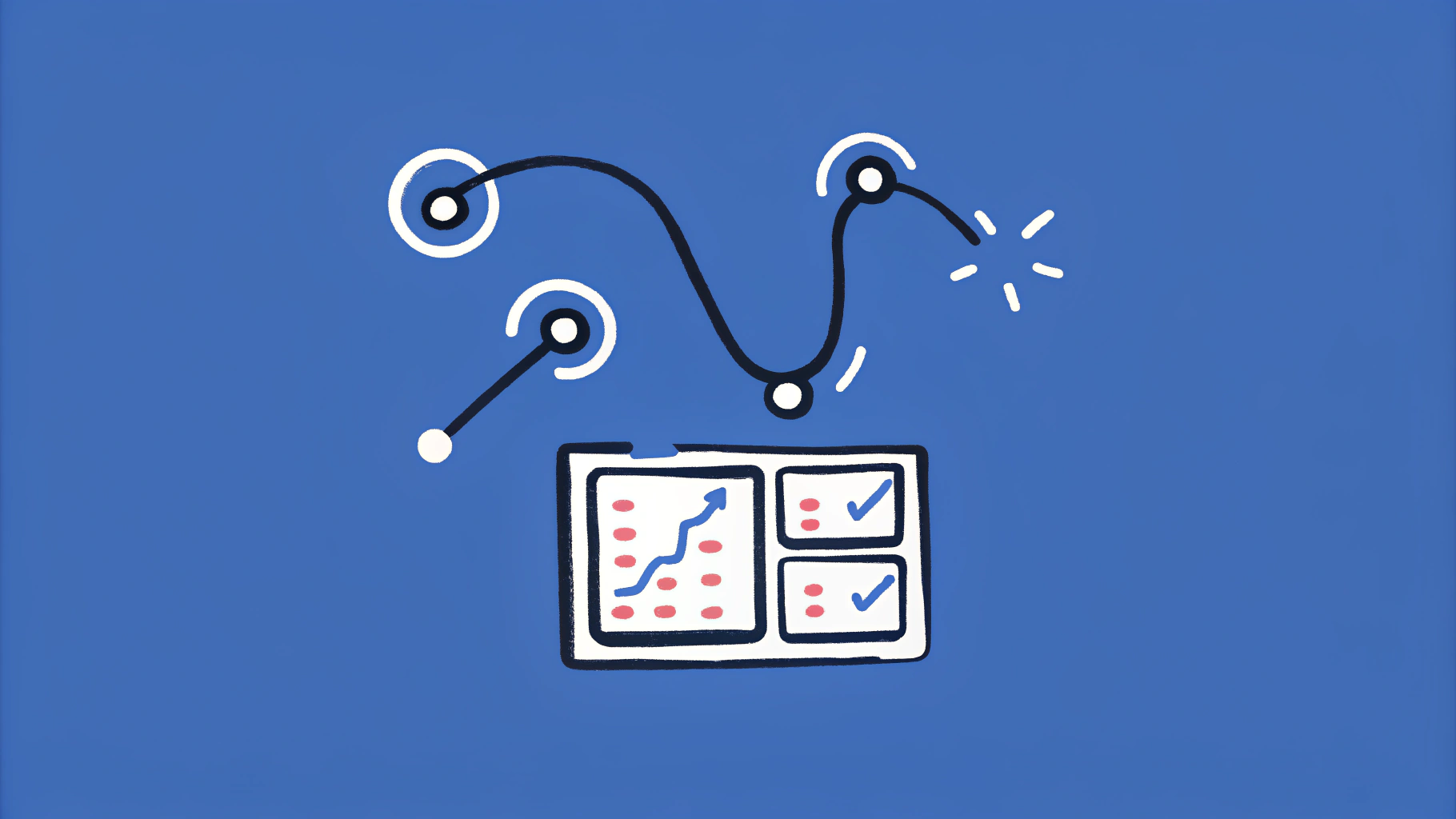 How Do I Improve Objection-handling Skills in Sales Teams?