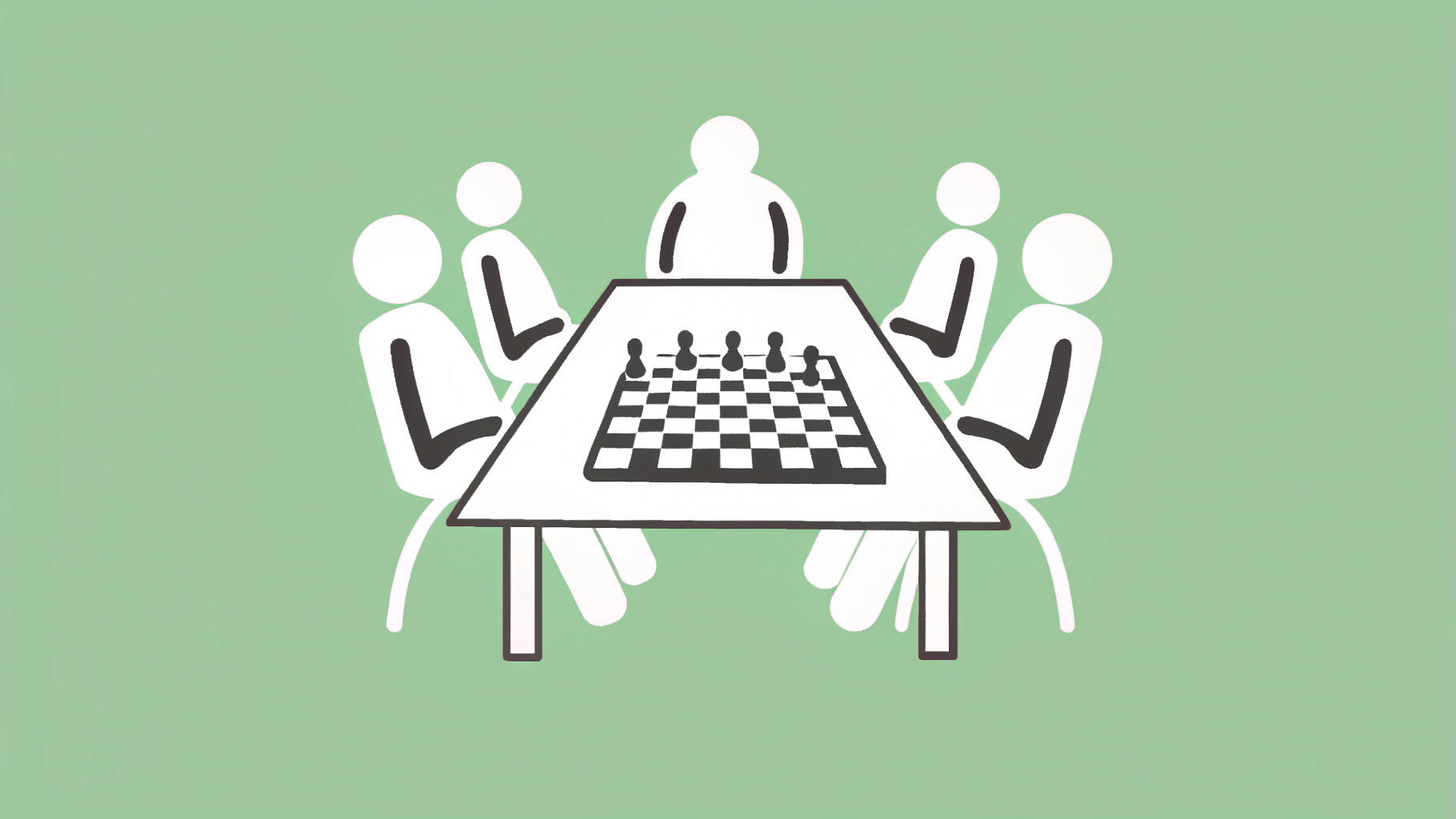 How Enterprise Sales Roleplay Can Help You Close More Deals