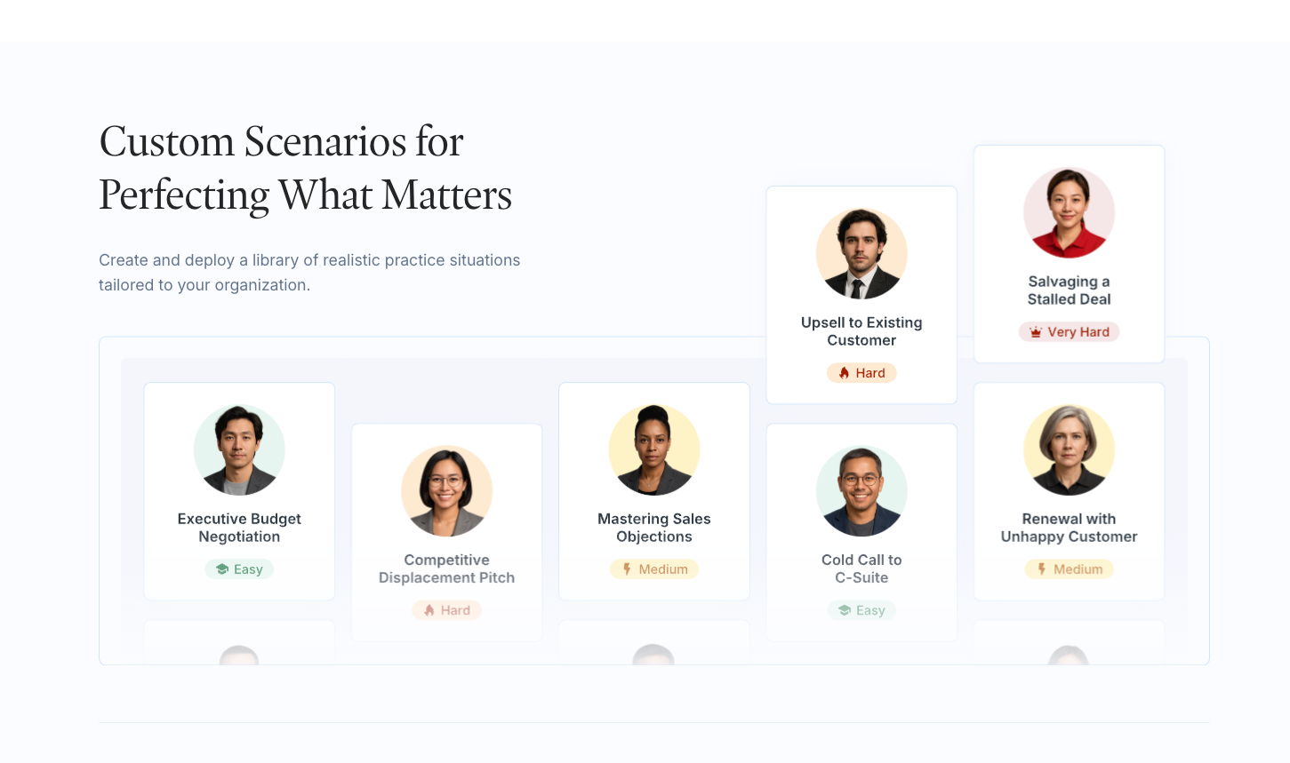 Which Closes Your Skills Gap? (Plus Better Alternatives)