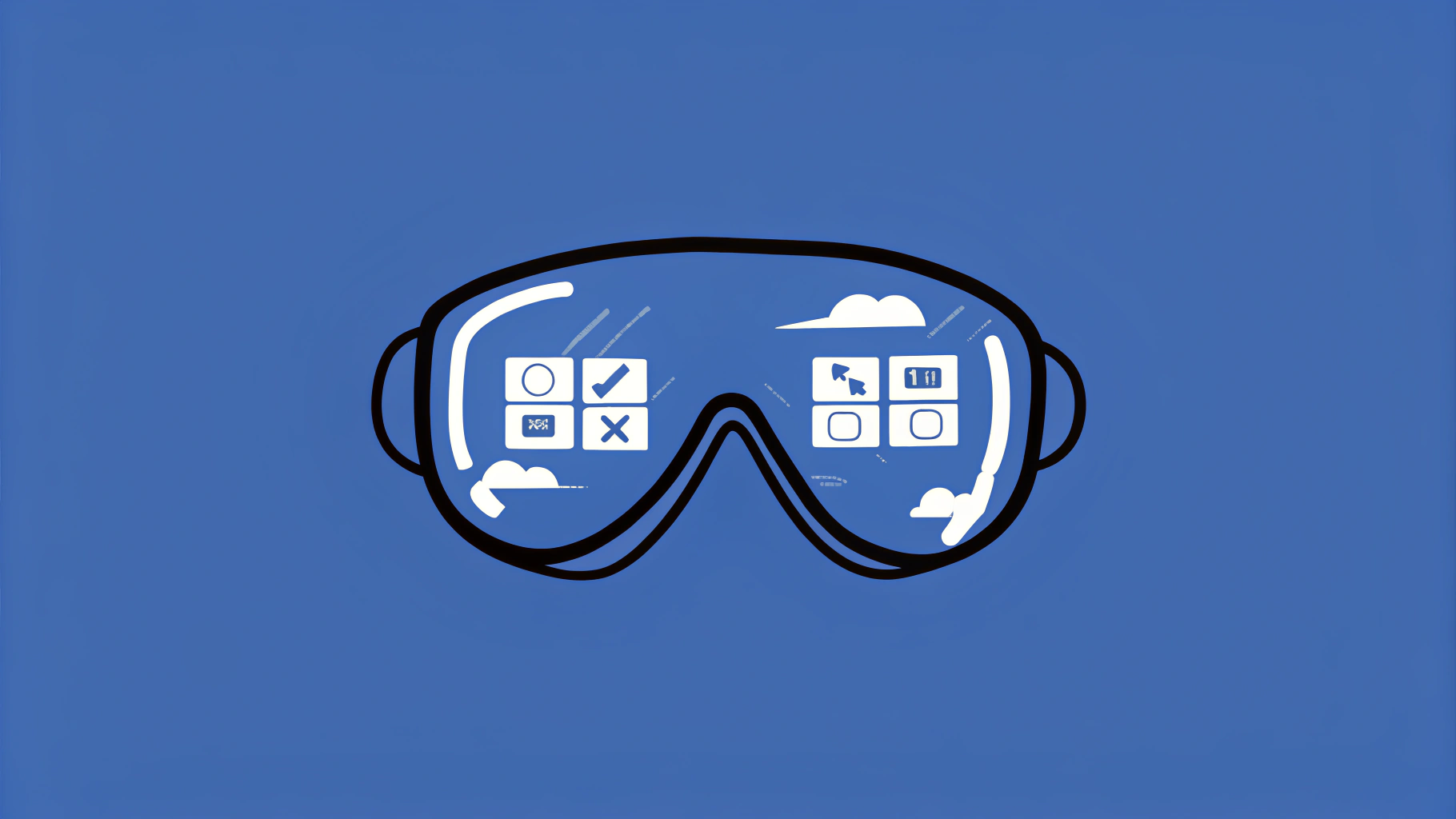 10 Best Sales Role Play Software That Sales Teams Use