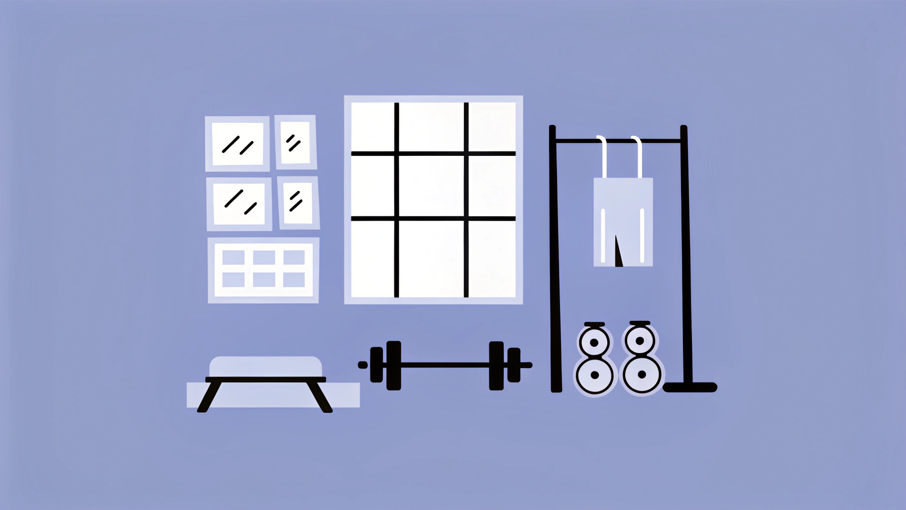 How Can I Create Scalable Leadership Training Programs?