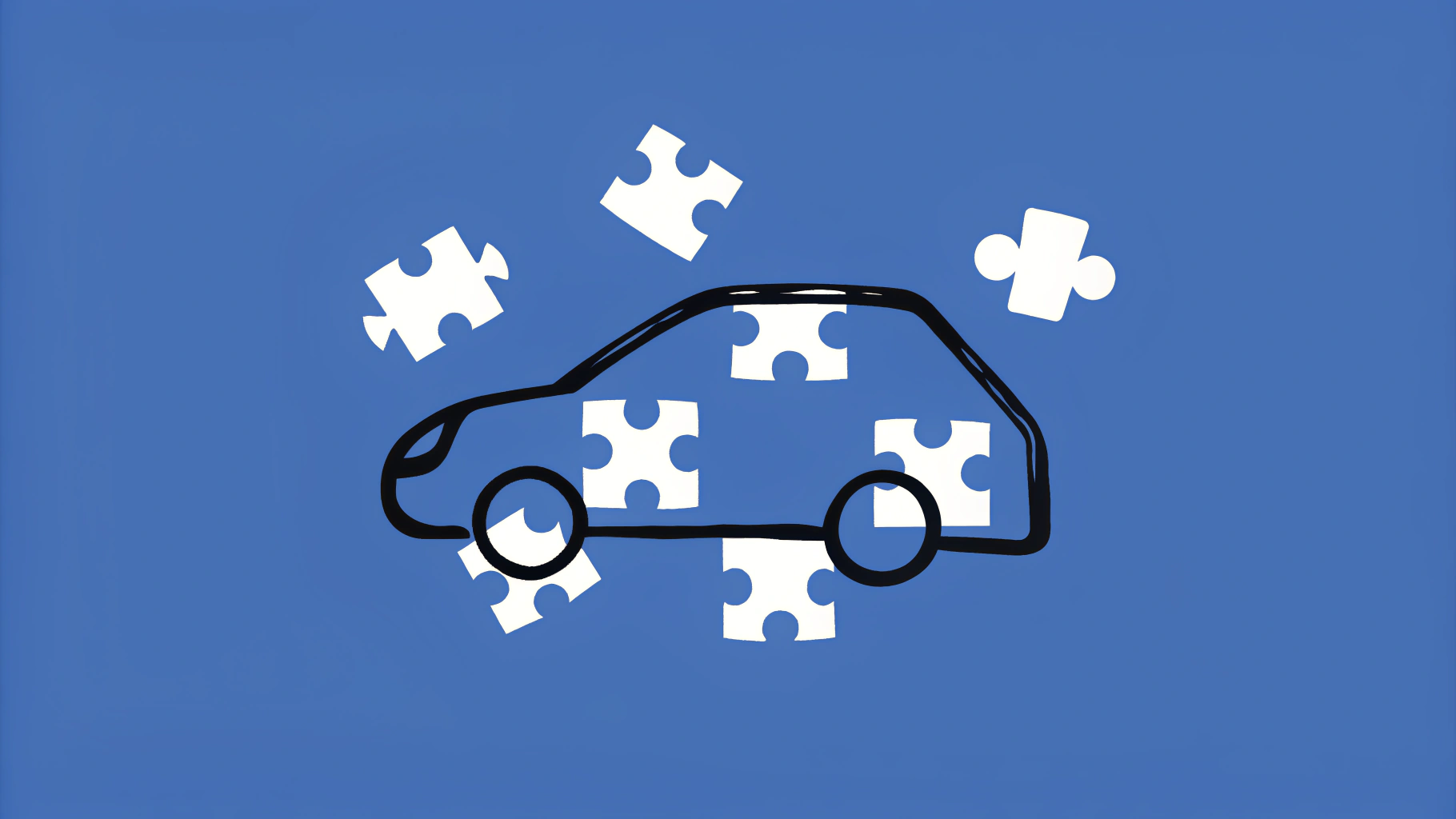 Car Sales Upselling Strategies Roleplay Training Guide