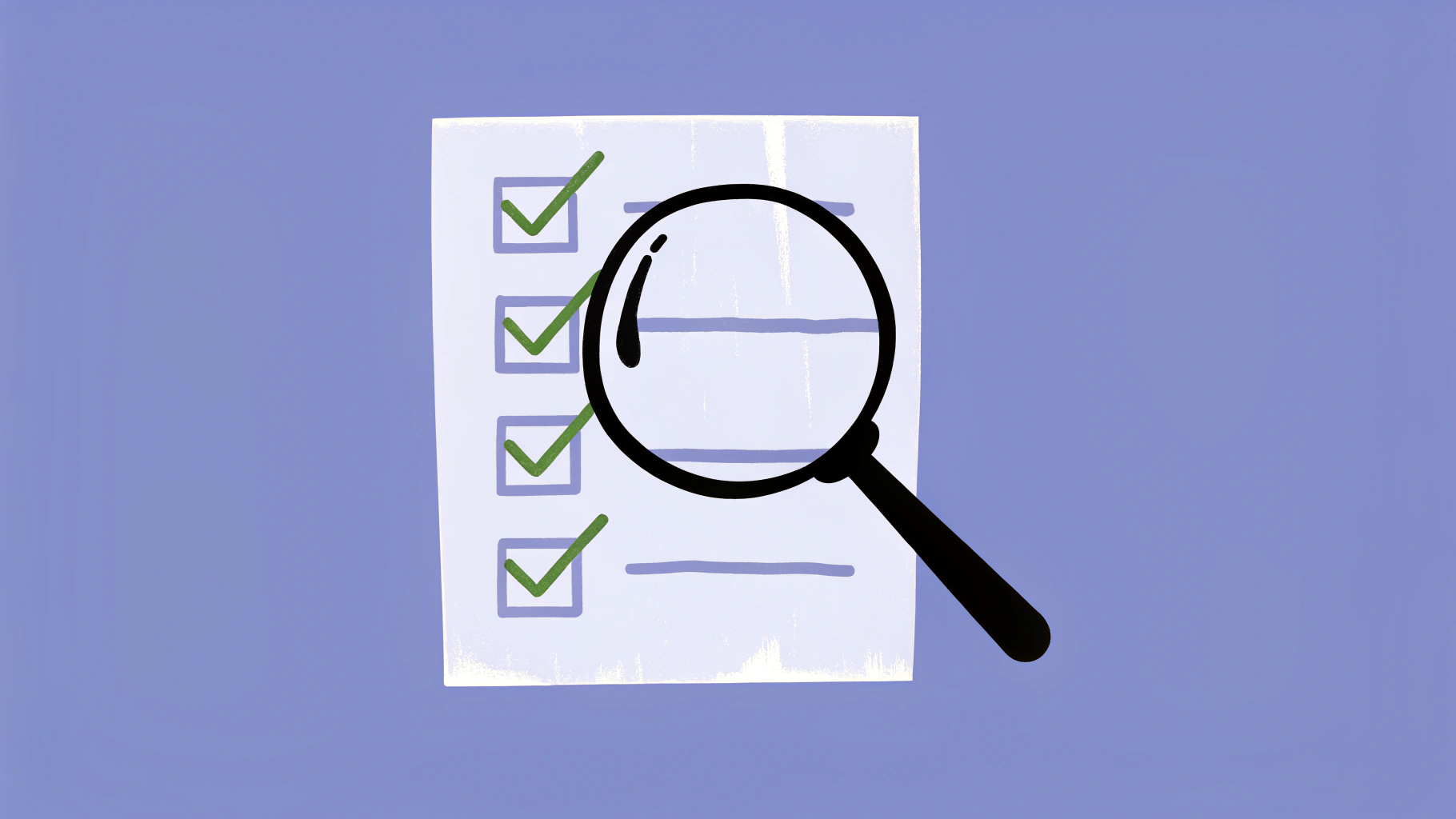 How Can I Prove the Impact of L&D Programs to Executives? | Exec Learn